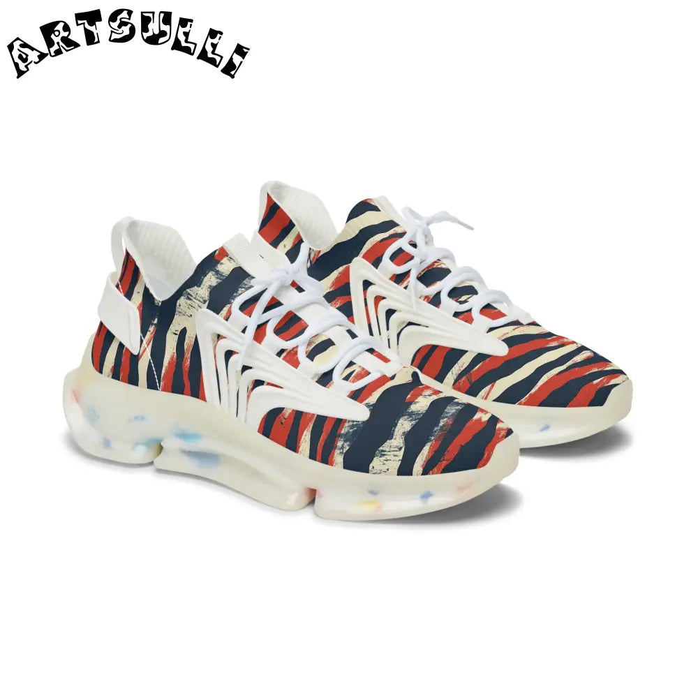 ["All Over Print","AOP","Art","Artful","Artistic","Artsulli","Artsy","Arty","footwear","Full Print","Illustration","Jakkoutthebxx","Merch","Merchandise","Product","Shoes","Sports","Sportswear","Sublimation","Women's Clothing"]