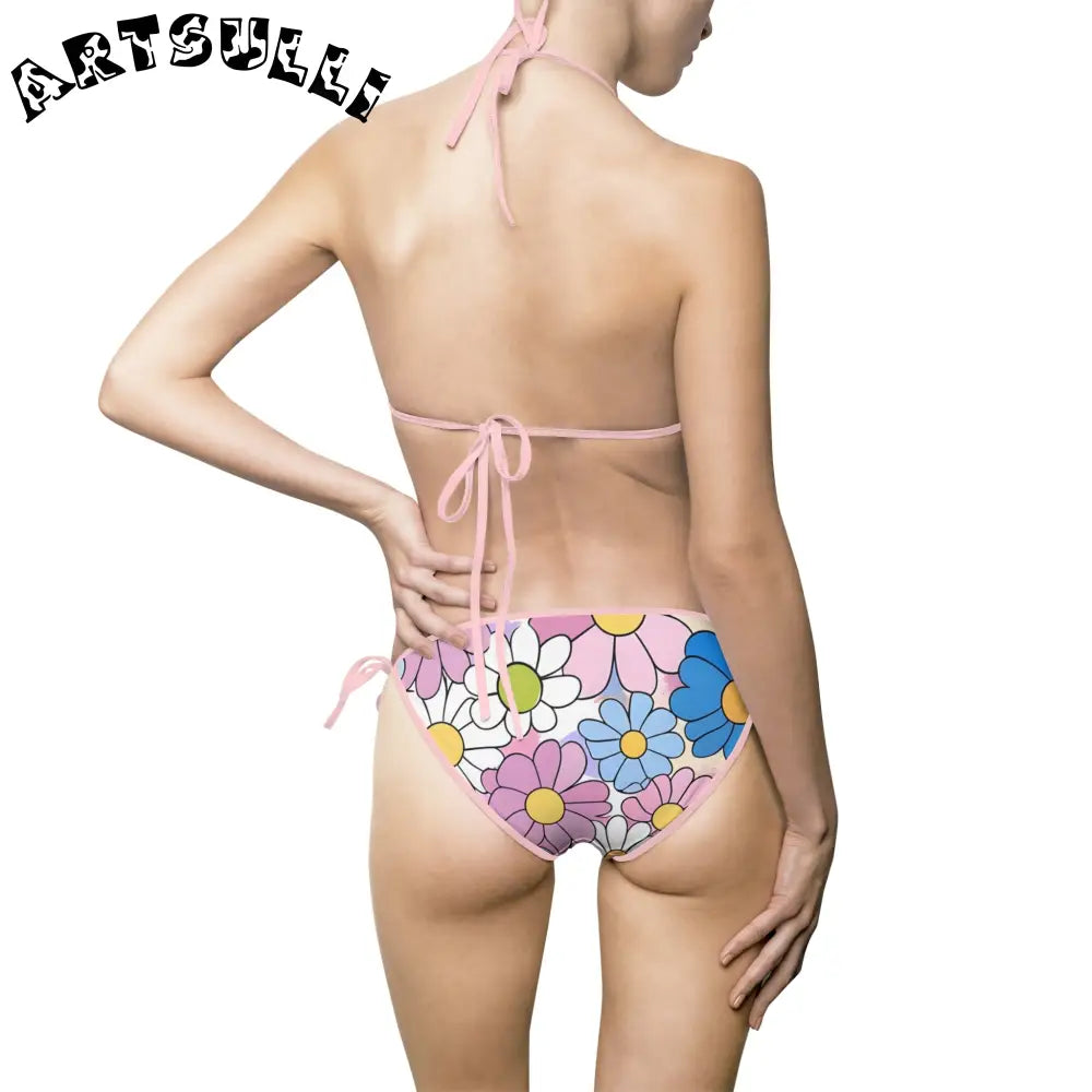 ["All Over Print","AOP","AOP Clothing","Art","Artful","Artistic","Artsulli","Artsy","Arty","Bikini set","Full Print","Illustration","Jakkoutthebxx","Merch","Merchandise","Product","Sublimation","Summer Challenge Picks","Summer Picks","Swim","Swimwear","Women's Clothing"]