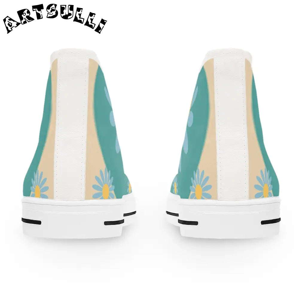 ["All Over Print","AOP","Art","Artful","Artistic","Artsulli","Artsy","Arty","footwear","Full Print","Halloween","Illustration","Jakkoutthebxx","Merch","Merchandise","Product","Shoes","Sublimation","Women's Clothing"]