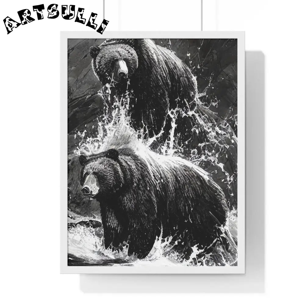 ["All Over Print","AOP","Art","Artful","Artistic","Artsulli","Artsy","Arty","Fall Bestsellers","Framed","Full Print","Home & Living","Illustration","Indoor","Jakkoutthebxx","Merch","Merchandise","Paper","Posters","Product","Valentine's Day promotion"]