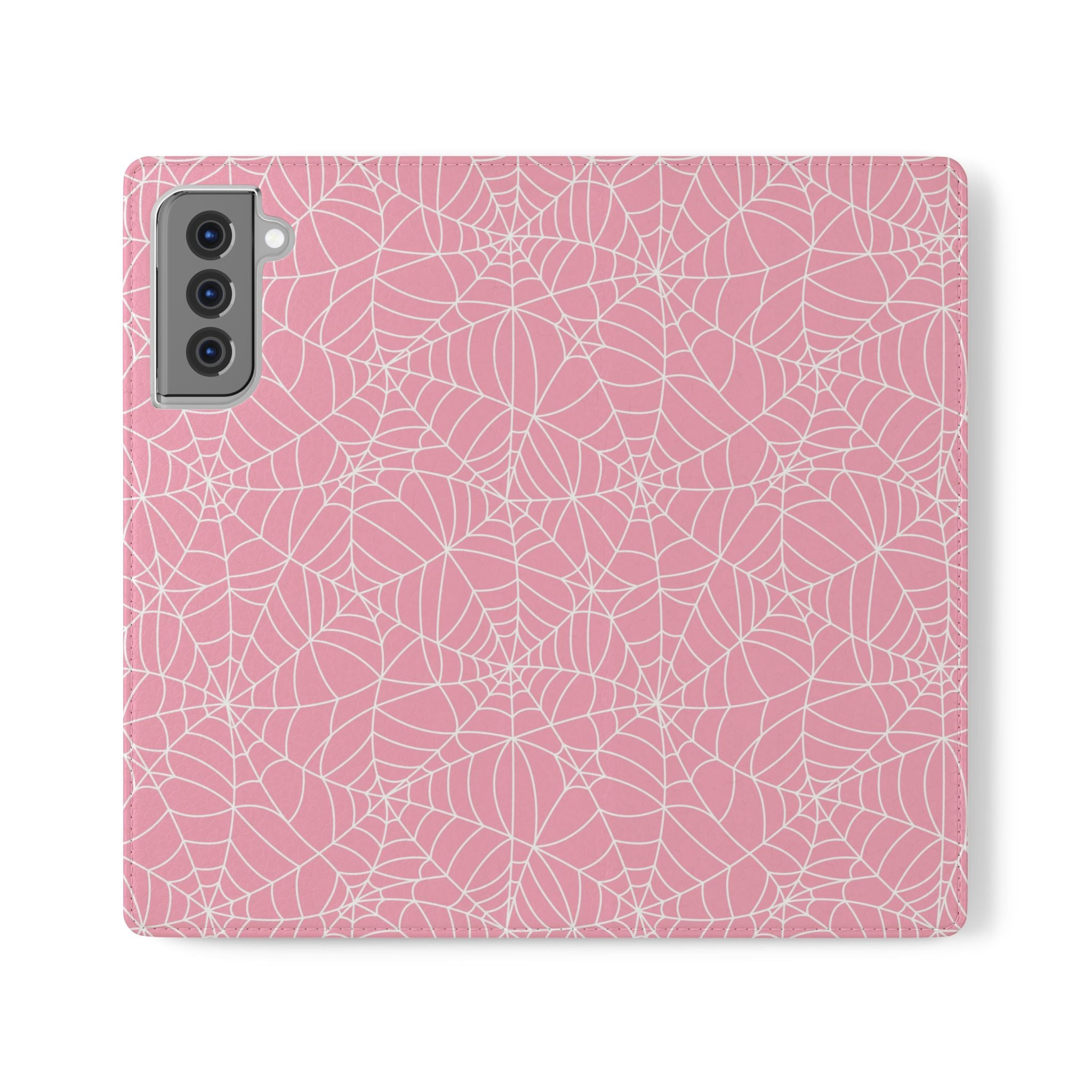 ["Accessories","Art","Artful","Artistic","Artsy","Arty","Case","Illustration","Illustration art","iPhone","iPhone Cases","Phone accessory","Phone Cases","Samsung Cases","Vegan"]