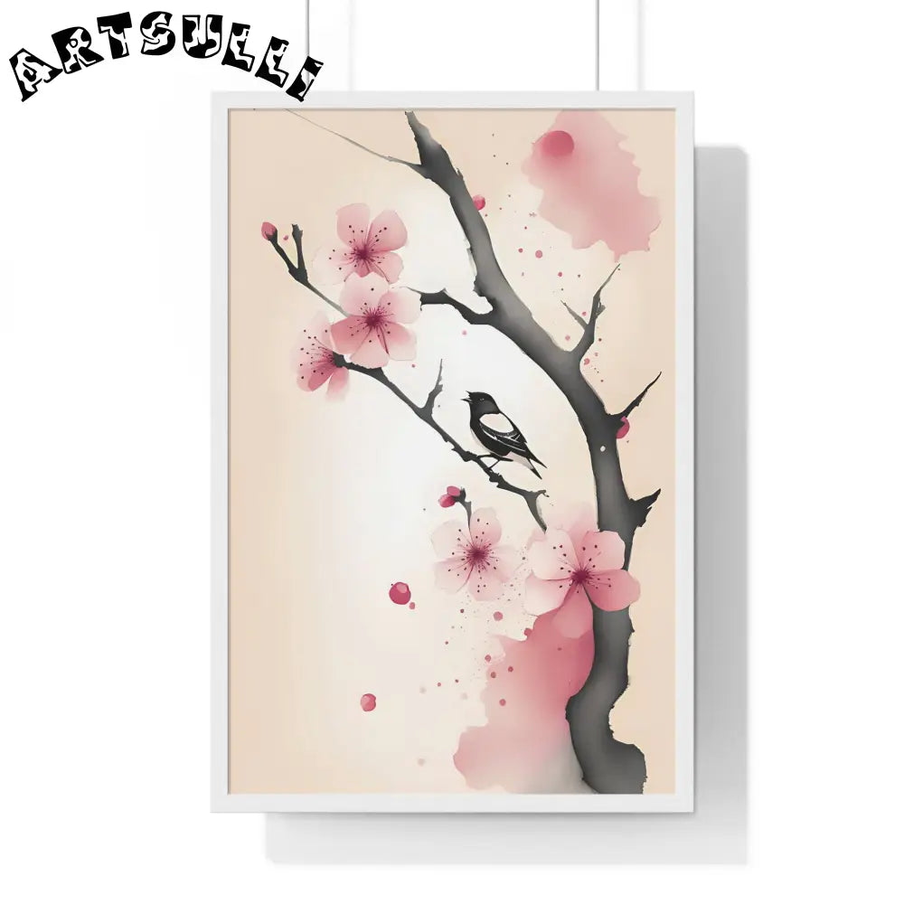 ["All Over Print","AOP","Art","Artful","Artistic","Artsulli","Artsy","Arty","Fall Bestsellers","Framed","Full Print","Home & Living","Illustration","Indoor","Jakkoutthebxx","Merch","Merchandise","Paper","Posters","Product","Valentine's Day promotion"]