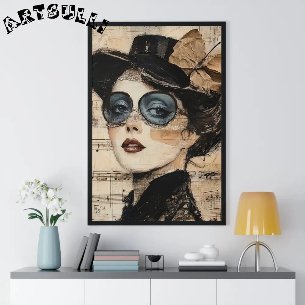 ["All Over Print","AOP","Art","Artful","Artistic","Artsulli","Artsy","Arty","Fall Bestsellers","Framed","Full Print","Home & Living","Illustration","Indoor","Jakkoutthebxx","Merch","Merchandise","Paper","Posters","Product","Valentine's Day promotion"]