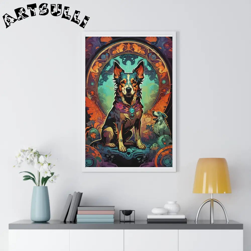 ["All Over Print","AOP","Art","Artful","Artistic","Artsulli","Artsy","Arty","Fall Bestsellers","Framed","Full Print","Home & Living","Illustration","Indoor","Jakkoutthebxx","Merch","Merchandise","Paper","Posters","Product","Valentine's Day promotion"]