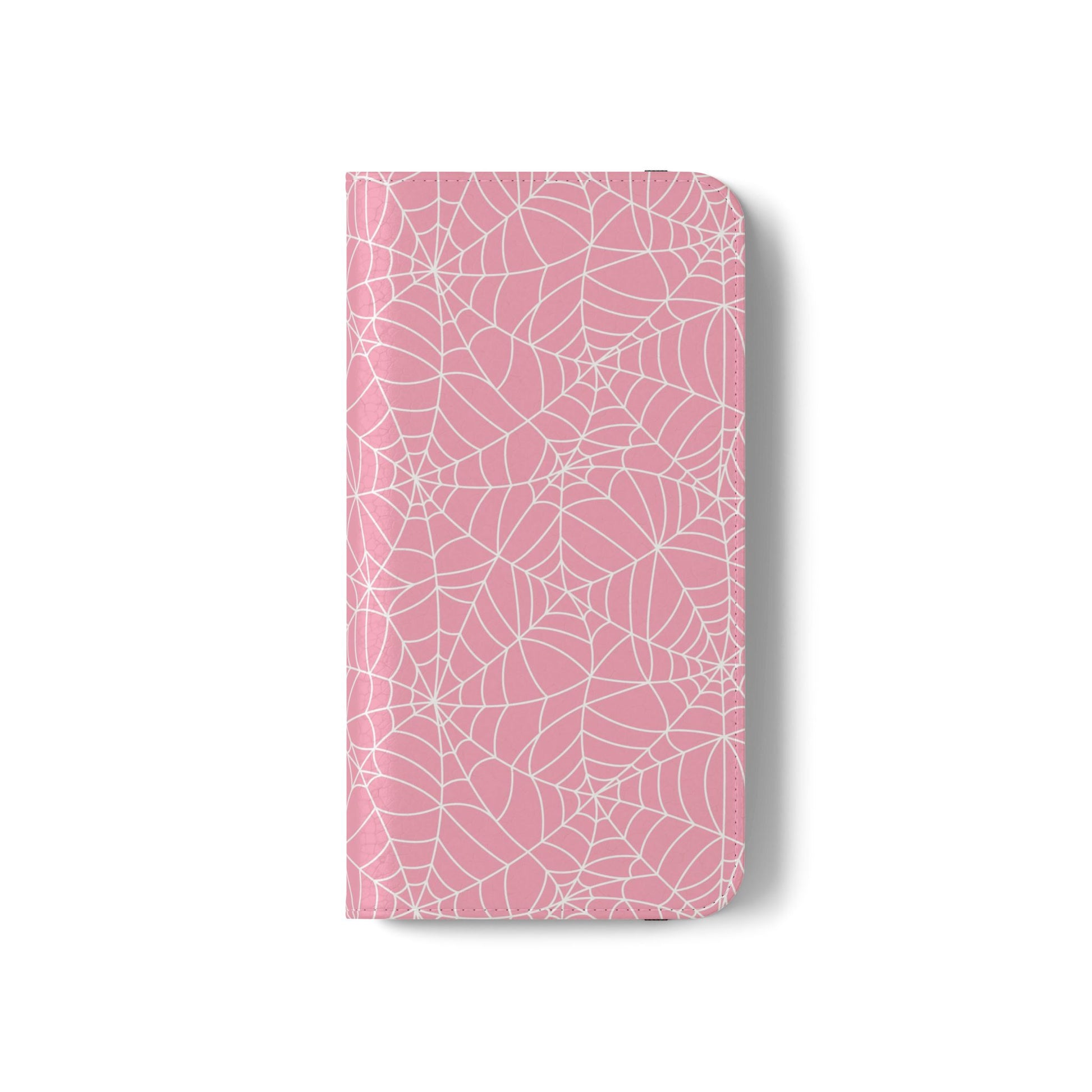 ["Accessories","Art","Artful","Artistic","Artsy","Arty","Case","Illustration","Illustration art","iPhone","iPhone Cases","Phone accessory","Phone Cases","Samsung Cases","Vegan"]