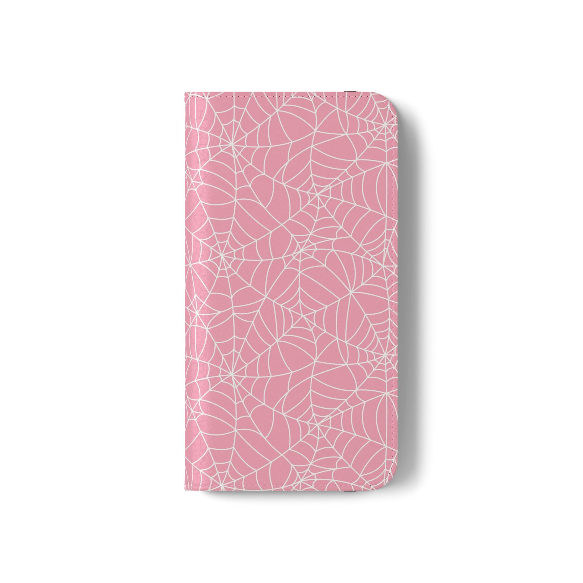 ["Accessories","Art","Artful","Artistic","Artsy","Arty","Case","Illustration","Illustration art","iPhone","iPhone Cases","Phone accessory","Phone Cases","Samsung Cases","Vegan"]