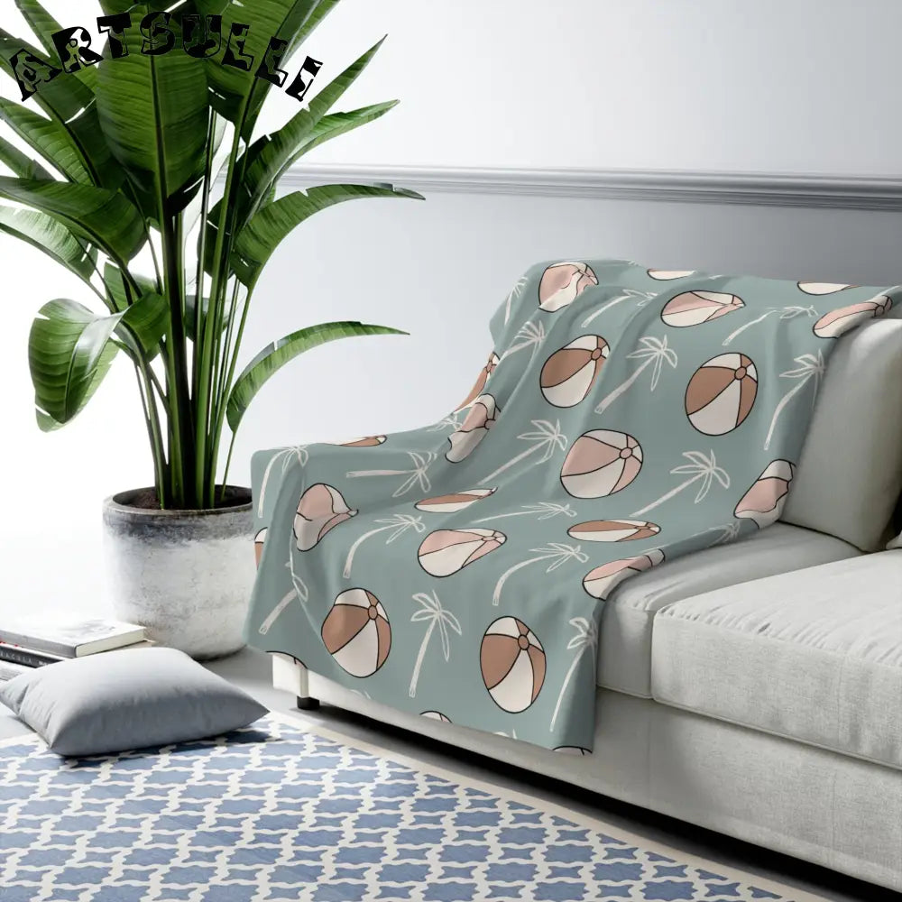["All Over Print","AOP","Art","Artful","Artistic","Artsulli","Artsy","Arty","Bed","Bedding","Blankets","Full Print","Home & Living","Illustration","Jakkoutthebxx","Merch","Merchandise","Product","Seasonal Picks","Spring Essentials"]