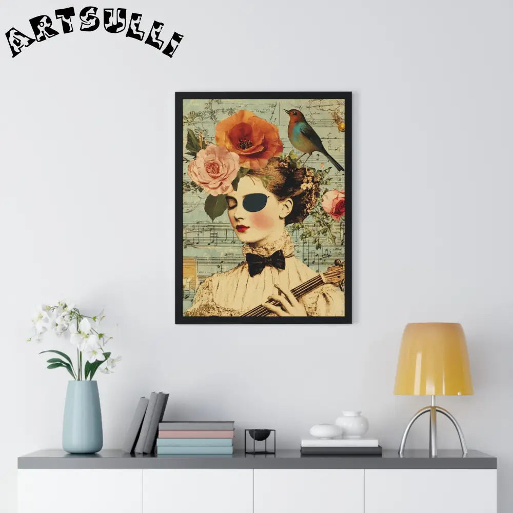 ["All Over Print","AOP","Art","Artful","Artistic","Artsulli","Artsy","Arty","Fall Bestsellers","Framed","Full Print","Home & Living","Illustration","Indoor","Jakkoutthebxx","Merch","Merchandise","Paper","Posters","Product","Valentine's Day promotion"]