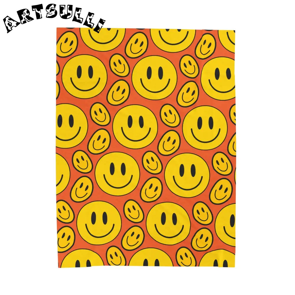 ["All Over Print","AOP","Art","Artful","Artistic","Artsulli","Artsy","Arty","Bed","Bedding","Blankets","Full Print","Home & Living","Illustration","Jakkoutthebxx","Merch","Merchandise","Personalization Picks","Price Drop","Product","Spring Essentials","Sublimation","TikTok","Valentine's Day"]