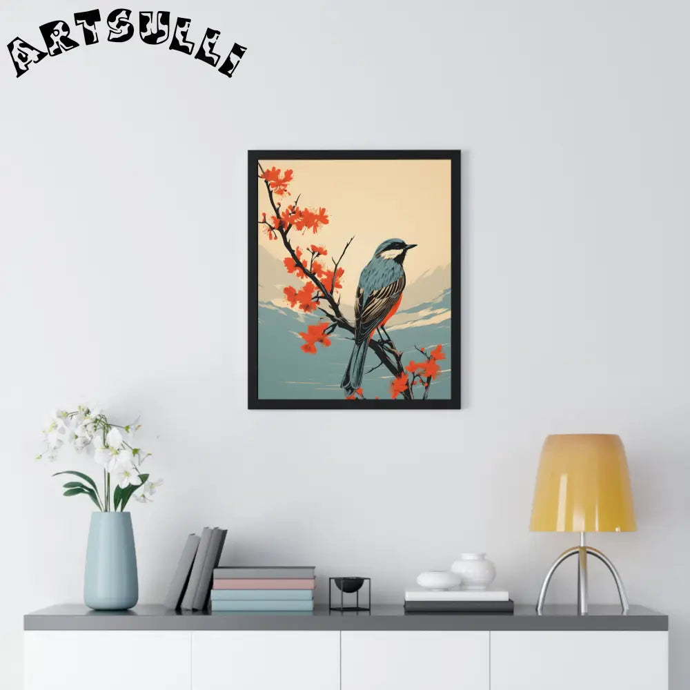 ["All Over Print","AOP","Art","Artful","Artistic","Artsulli","Artsy","Arty","Fall Bestsellers","Framed","Full Print","Home & Living","Illustration","Indoor","Jakkoutthebxx","Merch","Merchandise","Paper","Posters","Product","Valentine's Day promotion"]