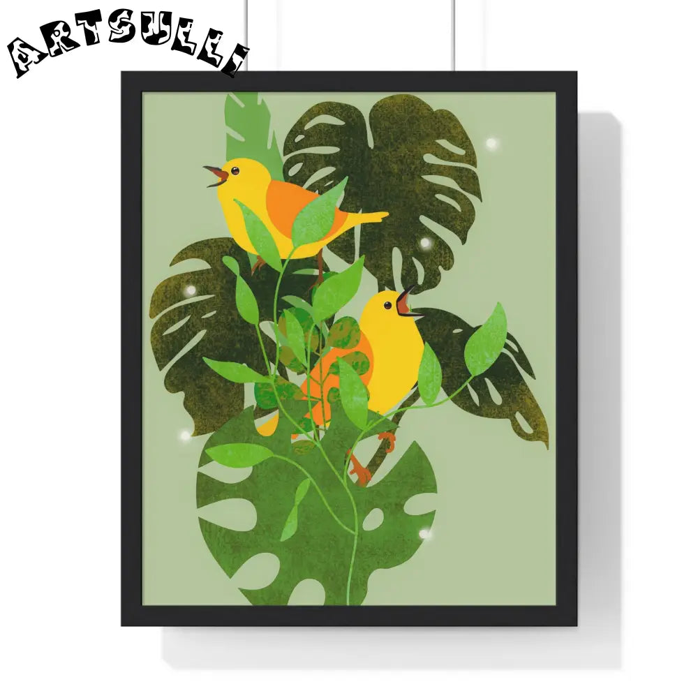 ["All Over Print","AOP","Art","Artful","Artistic","Artsulli","Artsy","Arty","Fall Bestsellers","Framed","Full Print","Home & Living","Illustration","Indoor","Jakkoutthebxx","Merch","Merchandise","Paper","Posters","Product","Valentine's Day promotion"]