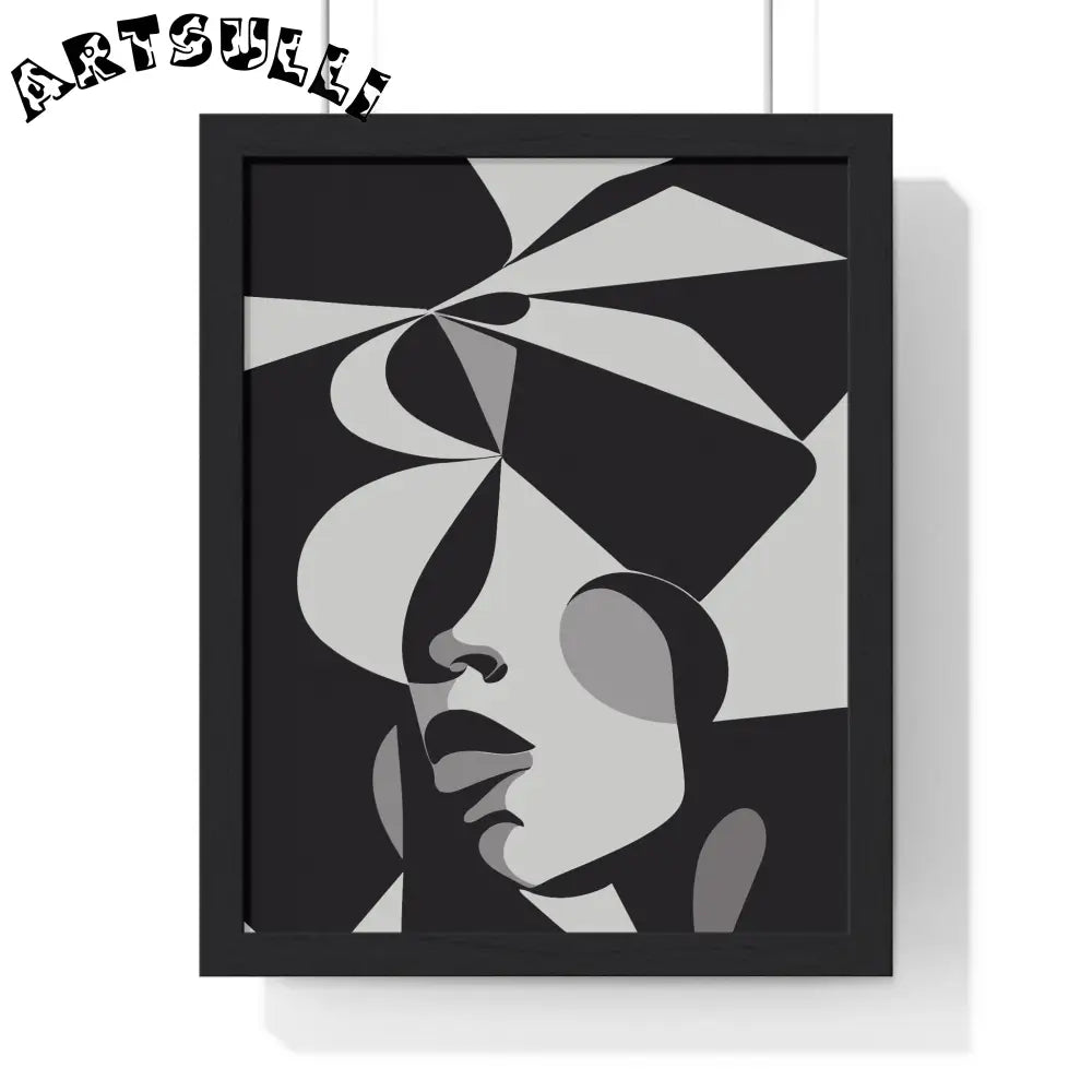 ["All Over Print","AOP","Art","Artful","Artistic","Artsulli","Artsy","Arty","Fall Bestsellers","Framed","Full Print","Home & Living","Illustration","Indoor","Jakkoutthebxx","Merch","Merchandise","Paper","Posters","Product","Valentine's Day promotion"]