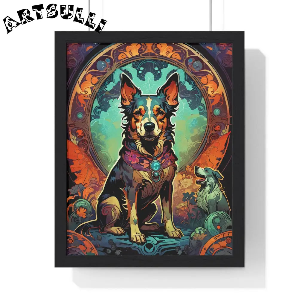 ["All Over Print","AOP","Art","Artful","Artistic","Artsulli","Artsy","Arty","Fall Bestsellers","Framed","Full Print","Home & Living","Illustration","Indoor","Jakkoutthebxx","Merch","Merchandise","Paper","Posters","Product","Valentine's Day promotion"]