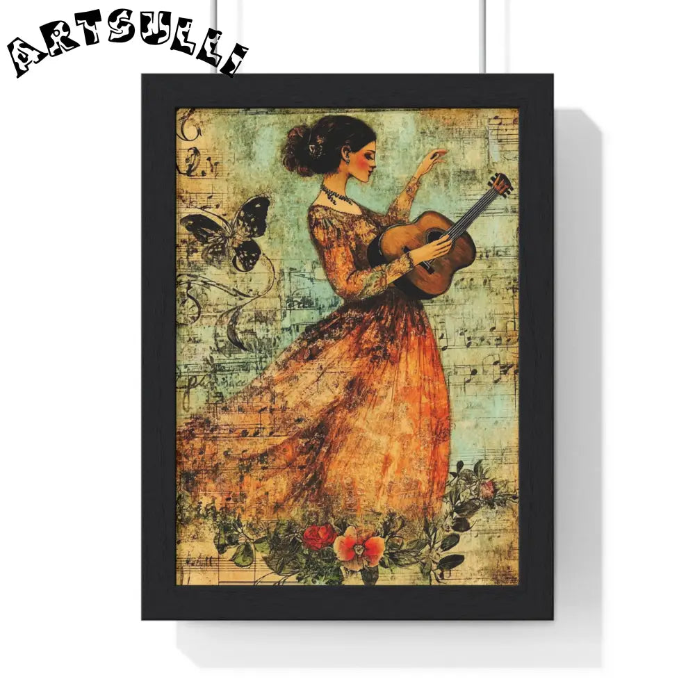 ["All Over Print","AOP","Art","Artful","Artistic","Artsulli","Artsy","Arty","Fall Bestsellers","Framed","Full Print","Home & Living","Illustration","Indoor","Jakkoutthebxx","Merch","Merchandise","Paper","Posters","Product","Valentine's Day promotion"]