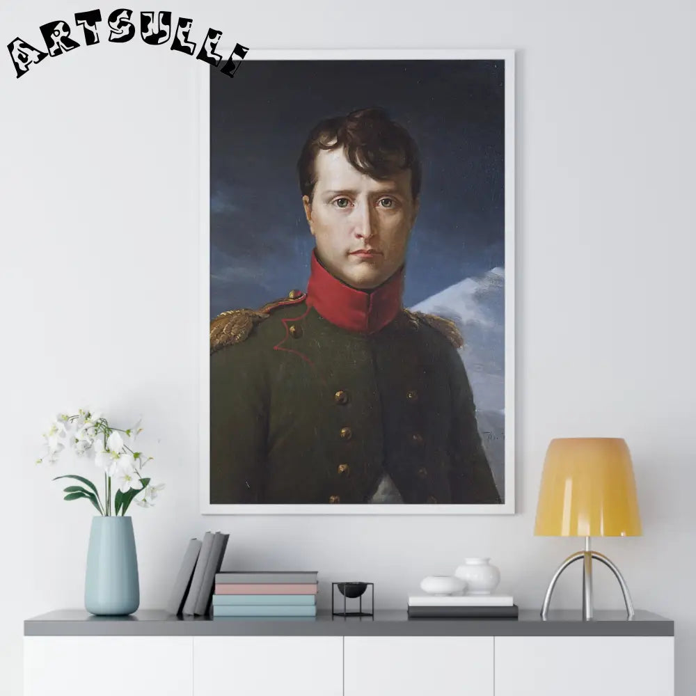 ["All Over Print","AOP","Art","Artful","Artistic","Artsulli","Artsy","Arty","Fall Bestsellers","Framed","Full Print","Home & Living","Illustration","Indoor","Jakkoutthebxx","Merch","Merchandise","Paper","Posters","Product","Valentine's Day promotion"]