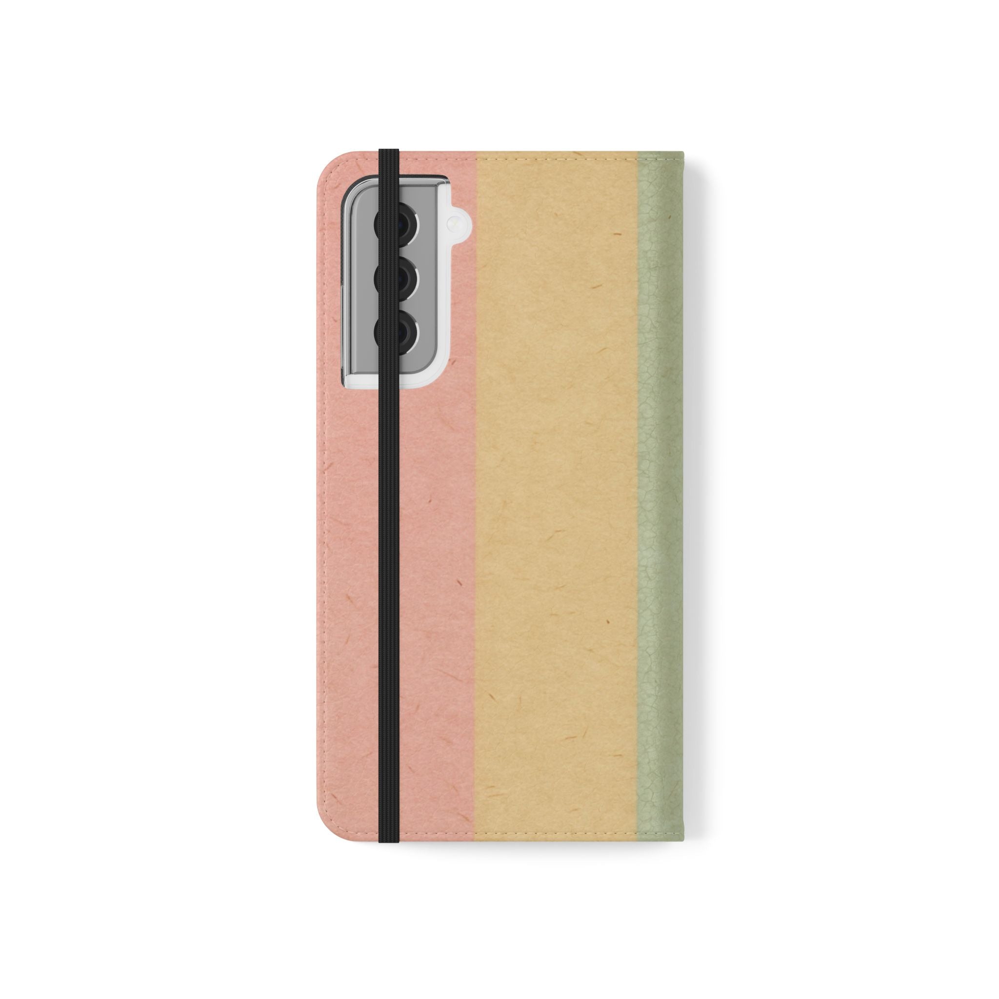 ["Accessories","Art","Artful","Artistic","Artsy","Arty","Case","Illustration","Illustration art","iPhone","iPhone Cases","Phone accessory","Phone Cases","Samsung Cases","Vegan"]