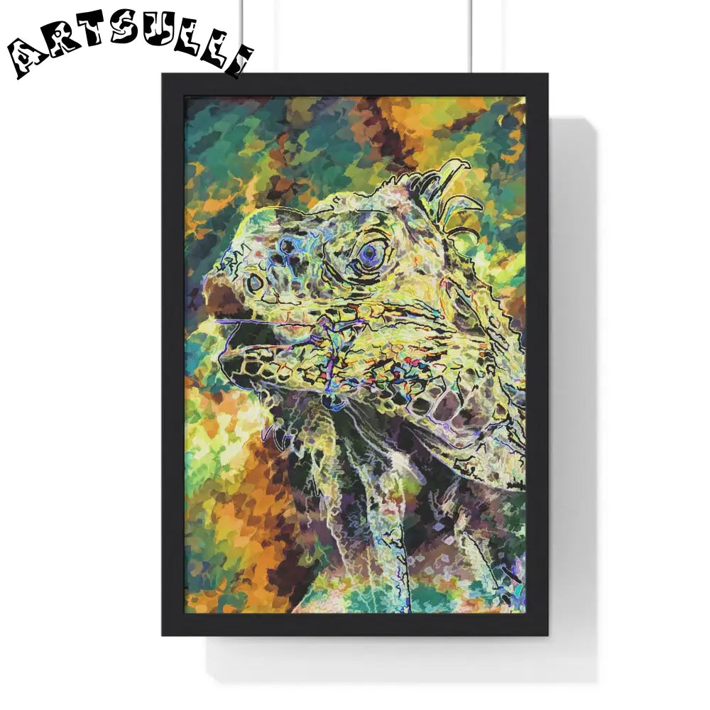["All Over Print","AOP","Art","Artful","Artistic","Artsulli","Artsy","Arty","Fall Bestsellers","Framed","Full Print","Home & Living","Illustration","Indoor","Jakkoutthebxx","Merch","Merchandise","Paper","Posters","Product","Valentine's Day promotion"]