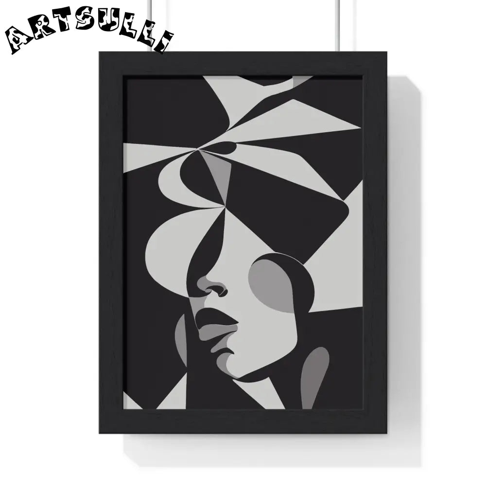 ["All Over Print","AOP","Art","Artful","Artistic","Artsulli","Artsy","Arty","Fall Bestsellers","Framed","Full Print","Home & Living","Illustration","Indoor","Jakkoutthebxx","Merch","Merchandise","Paper","Posters","Product","Valentine's Day promotion"]