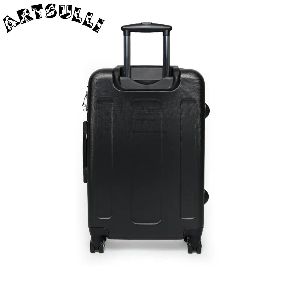 ["Accessories","All Over Print","AOP","Art","Artful","Artistic","Artsulli","Artsy","Arty","Bags","Full Print","Illustration","Jakkoutthebxx","Merch","Merchandise","Product","Spring Essentials","Travel","Travel Accessories"]