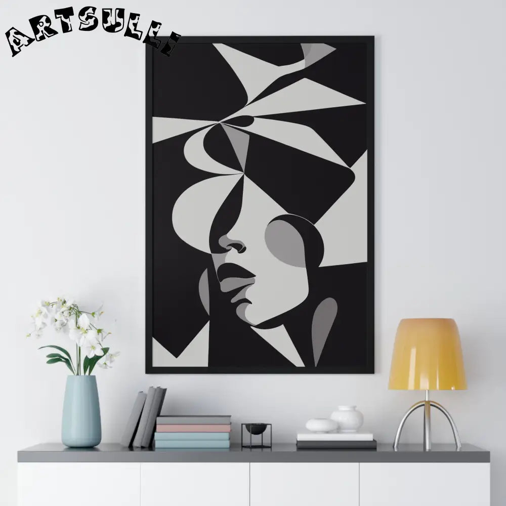 ["All Over Print","AOP","Art","Artful","Artistic","Artsulli","Artsy","Arty","Fall Bestsellers","Framed","Full Print","Home & Living","Illustration","Indoor","Jakkoutthebxx","Merch","Merchandise","Paper","Posters","Product","Valentine's Day promotion"]