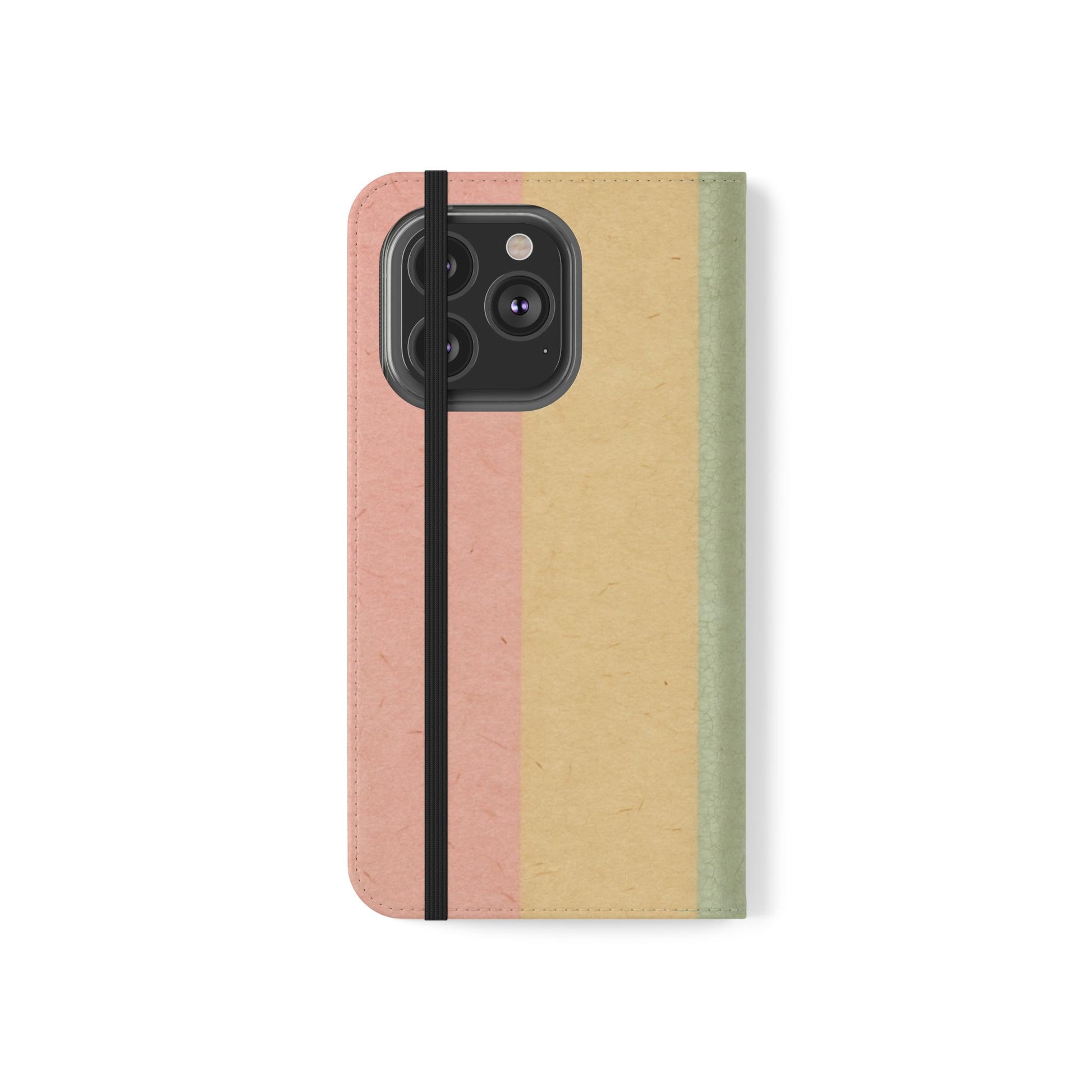 ["Accessories","Art","Artful","Artistic","Artsy","Arty","Case","Illustration","Illustration art","iPhone","iPhone Cases","Phone accessory","Phone Cases","Samsung Cases","Vegan"]