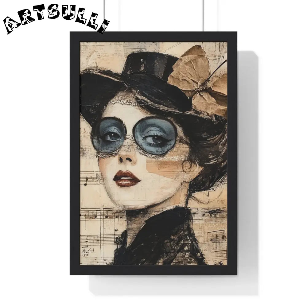 ["All Over Print","AOP","Art","Artful","Artistic","Artsulli","Artsy","Arty","Fall Bestsellers","Framed","Full Print","Home & Living","Illustration","Indoor","Jakkoutthebxx","Merch","Merchandise","Paper","Posters","Product","Valentine's Day promotion"]