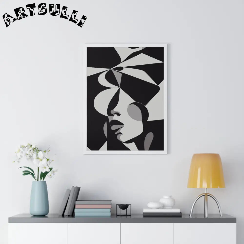 ["All Over Print","AOP","Art","Artful","Artistic","Artsulli","Artsy","Arty","Fall Bestsellers","Framed","Full Print","Home & Living","Illustration","Indoor","Jakkoutthebxx","Merch","Merchandise","Paper","Posters","Product","Valentine's Day promotion"]