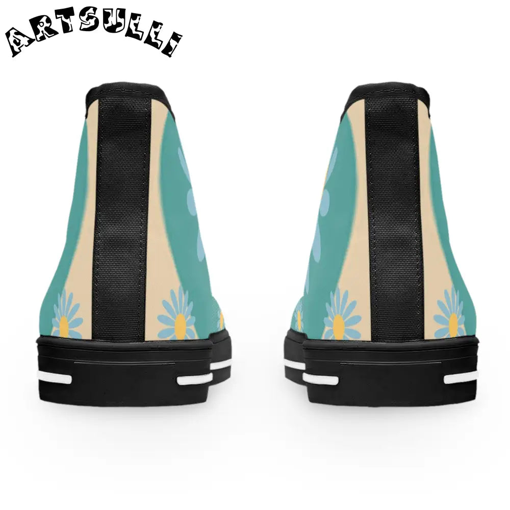 ["All Over Print","AOP","Art","Artful","Artistic","Artsulli","Artsy","Arty","footwear","Full Print","Halloween","Illustration","Jakkoutthebxx","Merch","Merchandise","Product","Shoes","Sublimation","Women's Clothing"]