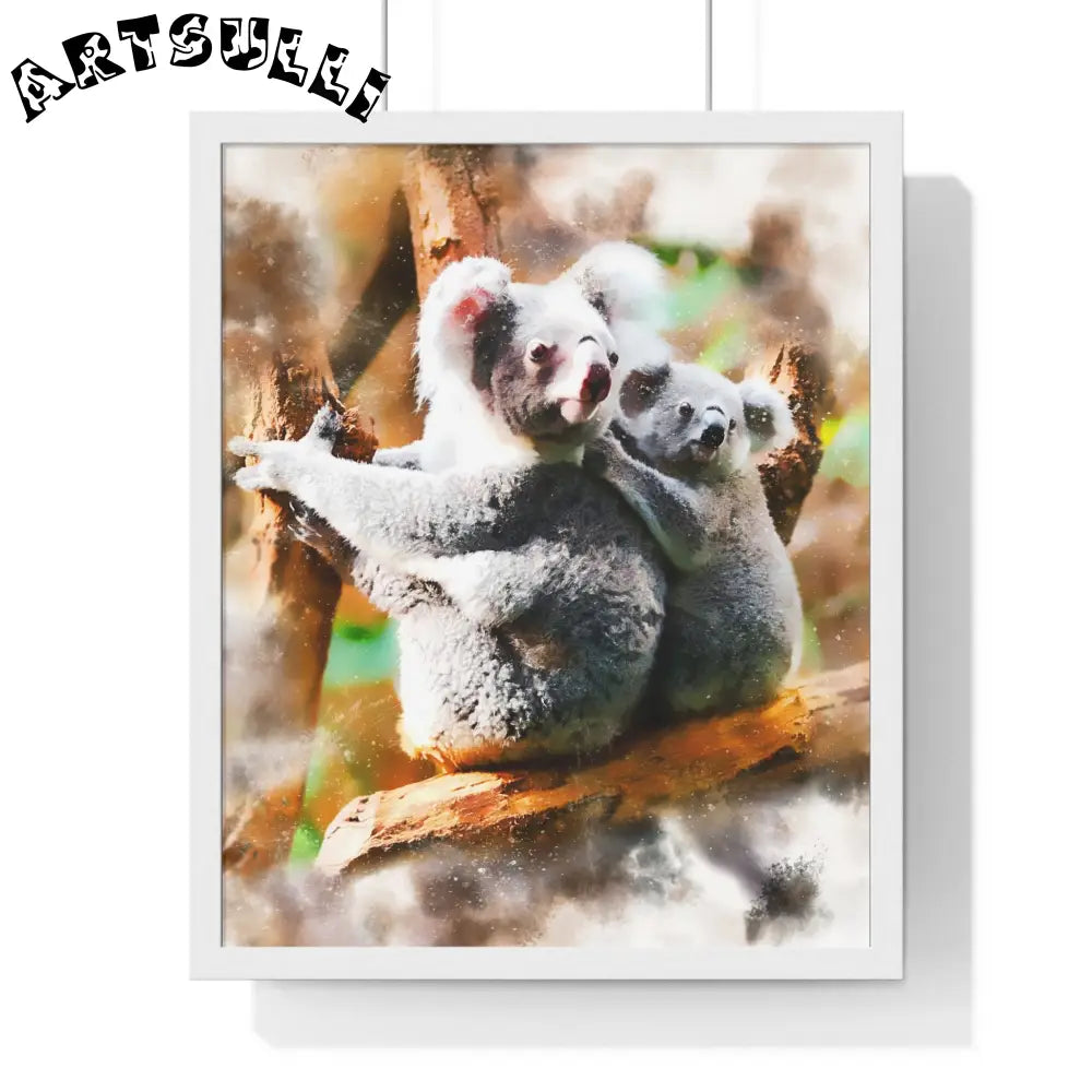 ["All Over Print","AOP","Art","Artful","Artistic","Artsulli","Artsy","Arty","Fall Bestsellers","Framed","Full Print","Home & Living","Illustration","Indoor","Jakkoutthebxx","Merch","Merchandise","Paper","Posters","Product","Valentine's Day promotion"]