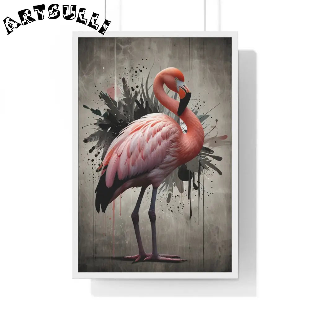 ["All Over Print","AOP","Art","Artful","Artistic","Artsulli","Artsy","Arty","Fall Bestsellers","Framed","Full Print","Home & Living","Illustration","Indoor","Jakkoutthebxx","Merch","Merchandise","Paper","Posters","Product","Valentine's Day promotion"]
