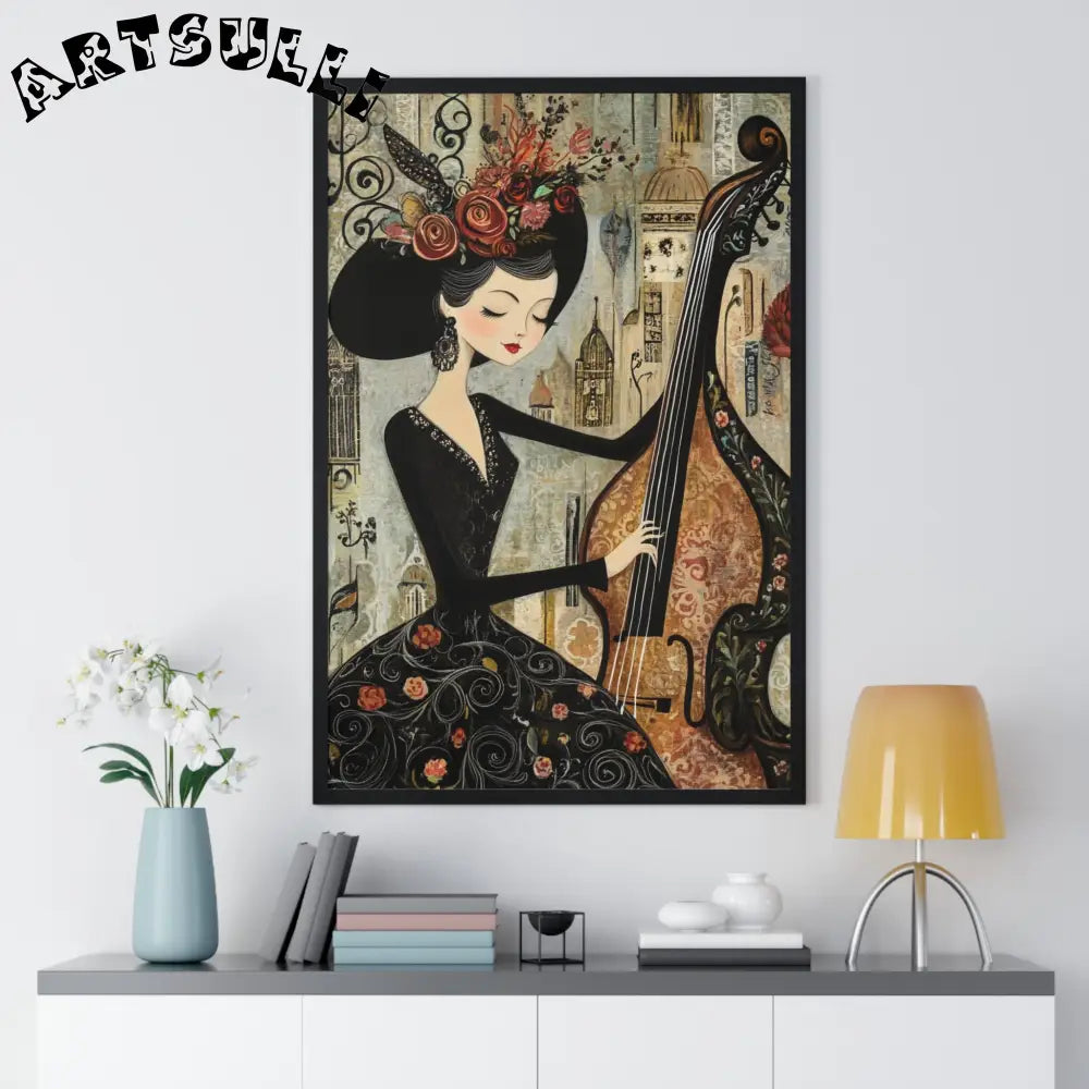 ["All Over Print","AOP","Art","Artful","Artistic","Artsulli","Artsy","Arty","Fall Bestsellers","Framed","Full Print","Home & Living","Illustration","Indoor","Jakkoutthebxx","Merch","Merchandise","Paper","Posters","Product","Valentine's Day promotion"]