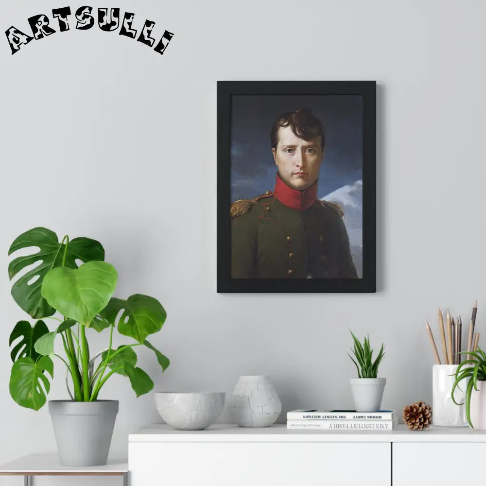 ["All Over Print","AOP","Art","Artful","Artistic","Artsulli","Artsy","Arty","Fall Bestsellers","Framed","Full Print","Home & Living","Illustration","Indoor","Jakkoutthebxx","Merch","Merchandise","Paper","Posters","Product","Valentine's Day promotion"]