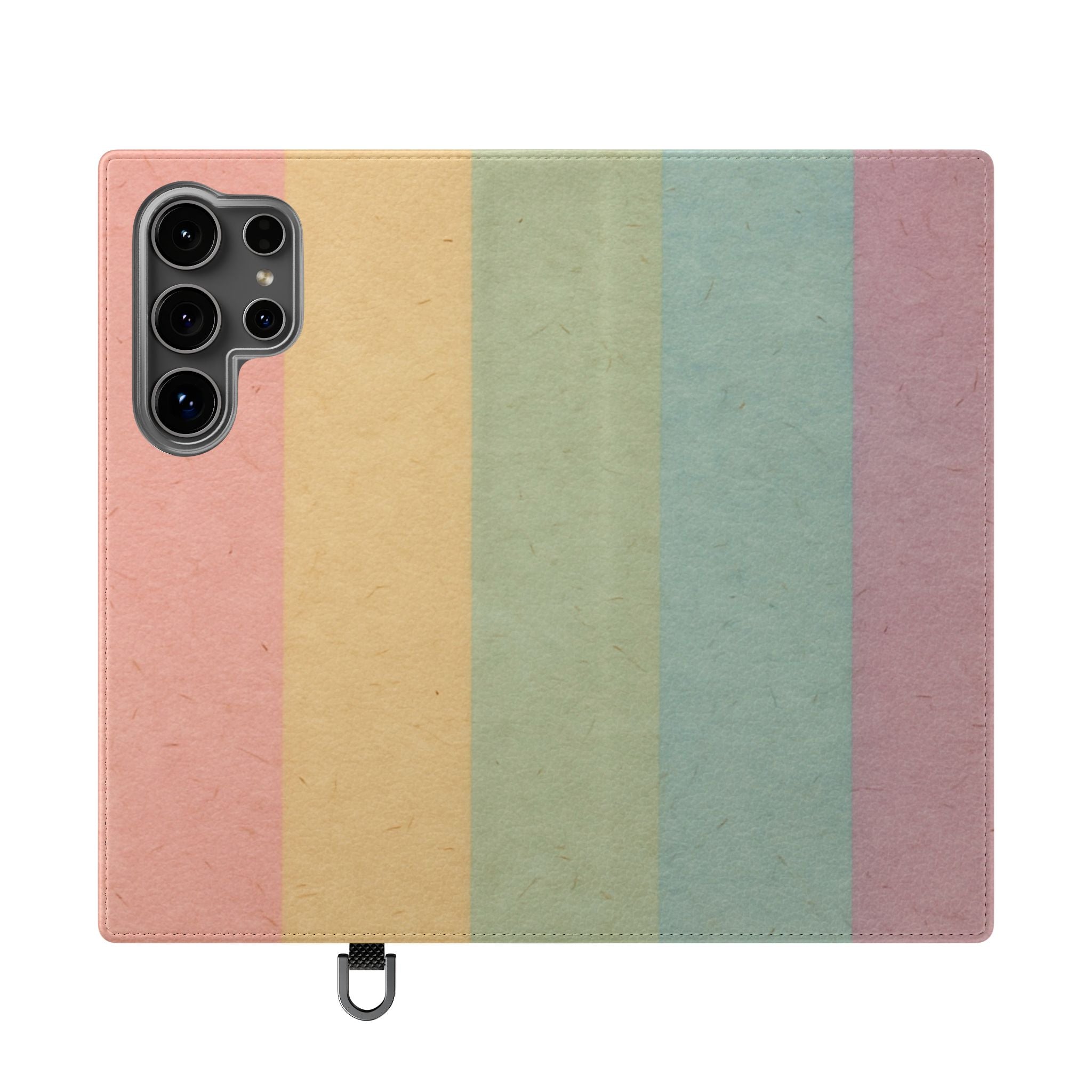["Accessories","Art","Artful","Artistic","Artsy","Arty","Case","Illustration","Illustration art","iPhone","iPhone Cases","Phone accessory","Phone Cases","Samsung Cases","Vegan"]