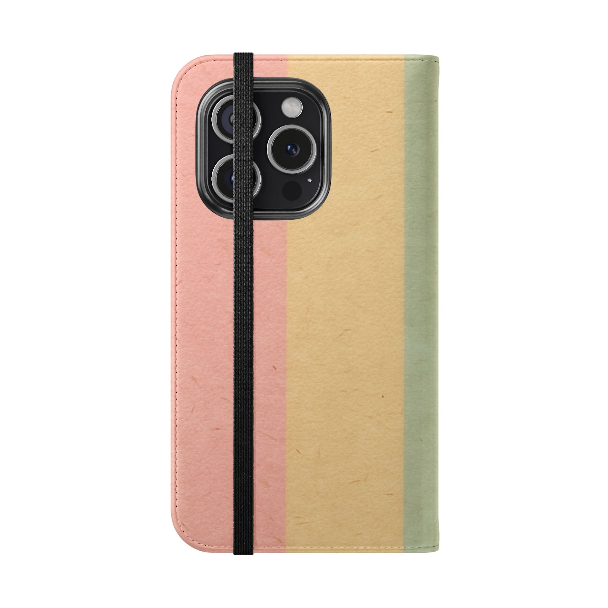 ["Accessories","Art","Artful","Artistic","Artsy","Arty","Case","Illustration","Illustration art","iPhone","iPhone Cases","Phone accessory","Phone Cases","Samsung Cases","Vegan"]