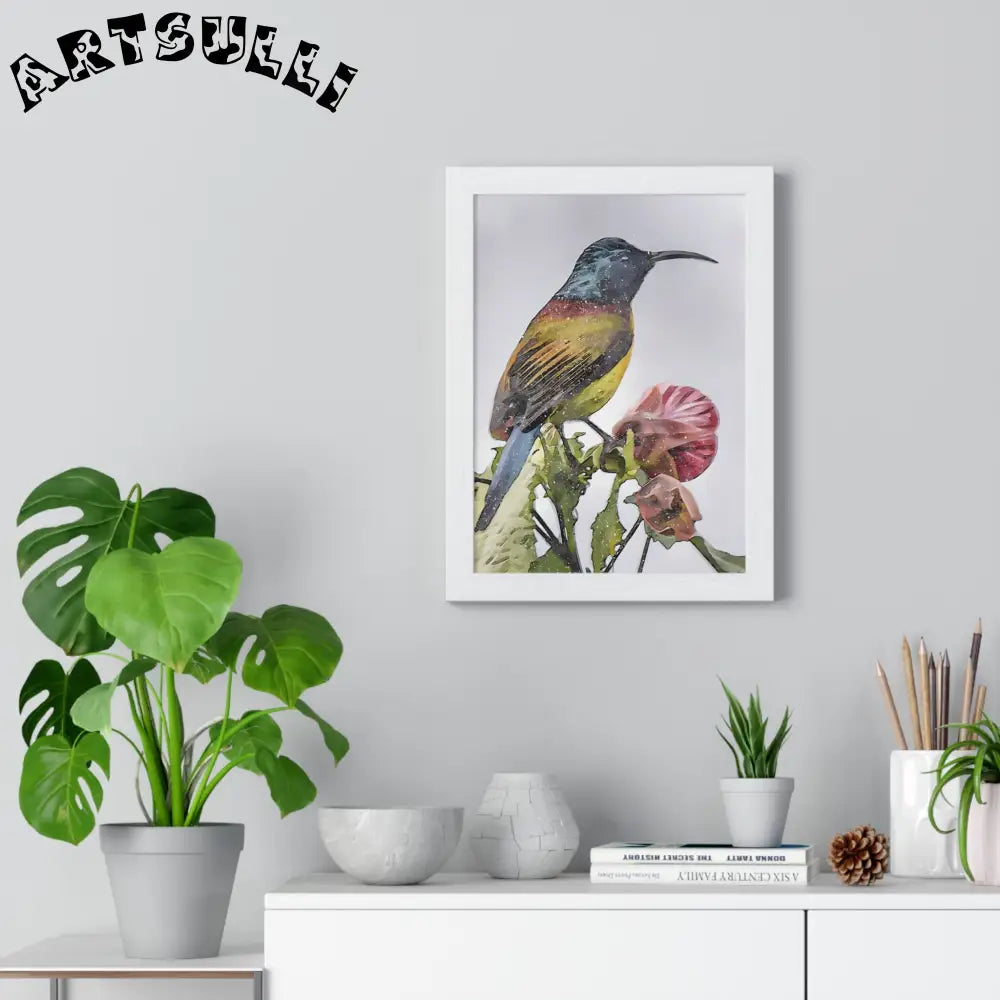 ["All Over Print","AOP","Art","Artful","Artistic","Artsulli","Artsy","Arty","Fall Bestsellers","Framed","Full Print","Home & Living","Illustration","Indoor","Jakkoutthebxx","Merch","Merchandise","Paper","Posters","Product","Valentine's Day promotion"]