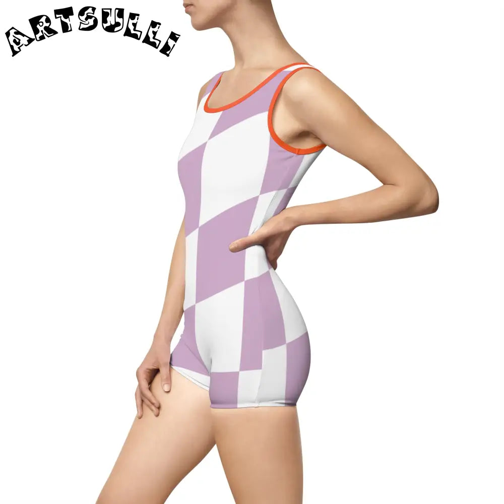 ["All Over Print","AOP","AOP Clothing","Art","Artful","Artistic","Artsulli","Artsy","Arty","Full Print","Illustration","Jakkoutthebxx","Merch","Merchandise","One piece","Product","Sublimation","Swim","Swimwear","Women's Clothing"]