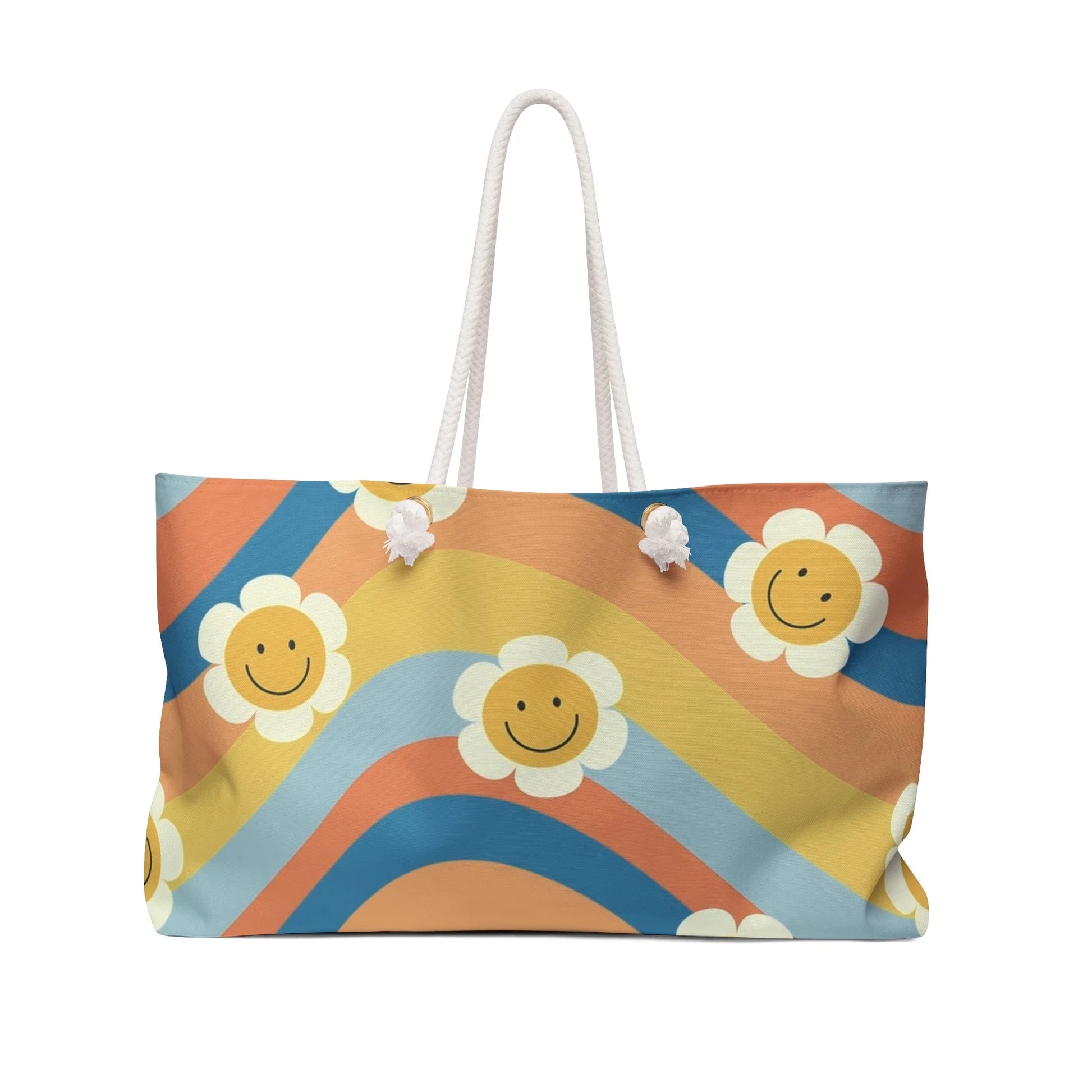 ["Accessories","All Over Print","AOP","Art","Artful","Artistic","Artsulli","Artsy","Arty","Assembled in the USA","Assembled in USA","Bags","Full Print","Illustration","Illustration art","Jakkoutthebxx","Made in the USA","Made in USA","Merch","Merchandise","Product","Spring Essentials","Totes"]