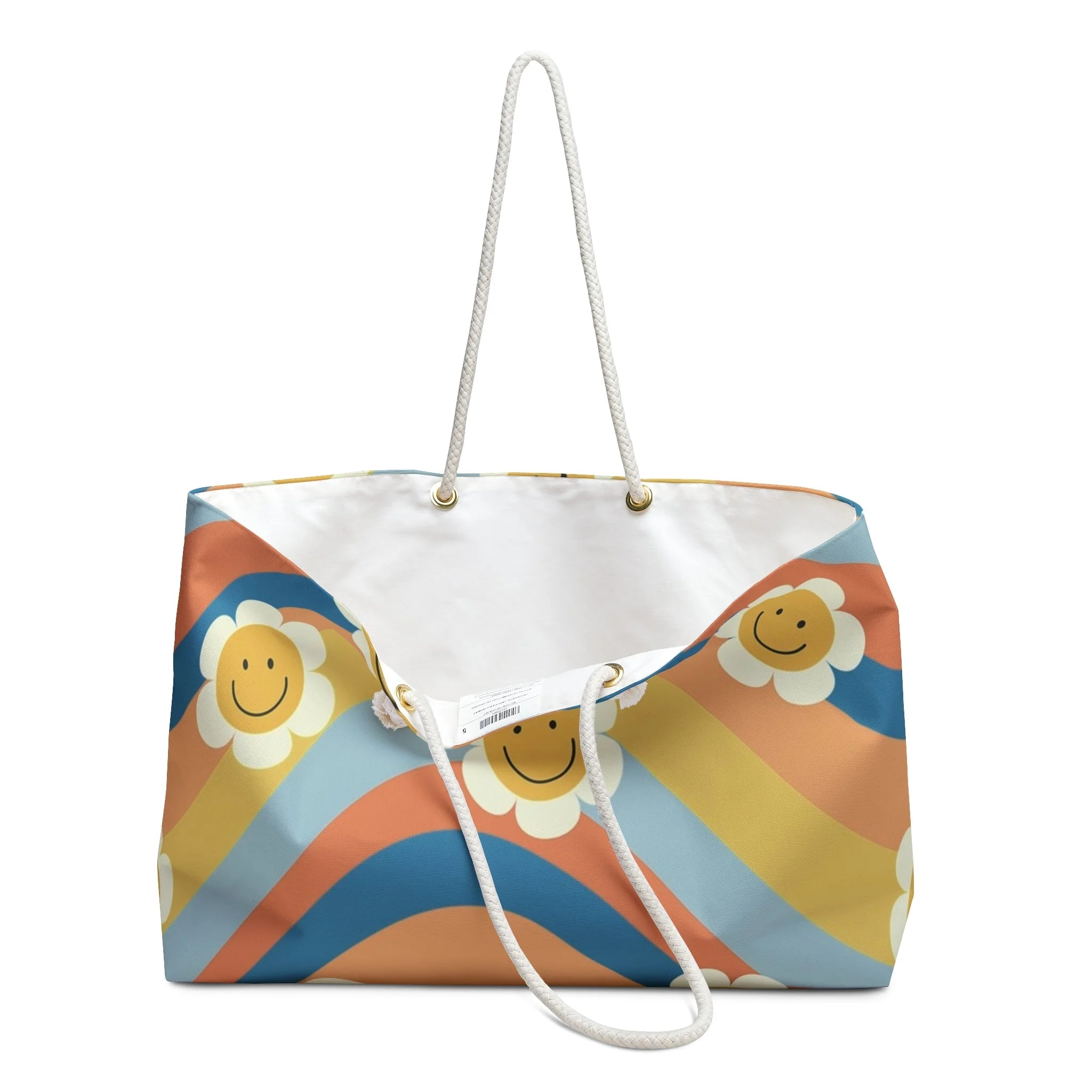 ["Accessories","All Over Print","AOP","Art","Artful","Artistic","Artsulli","Artsy","Arty","Assembled in the USA","Assembled in USA","Bags","Full Print","Illustration","Illustration art","Jakkoutthebxx","Made in the USA","Made in USA","Merch","Merchandise","Product","Spring Essentials","Totes"]
