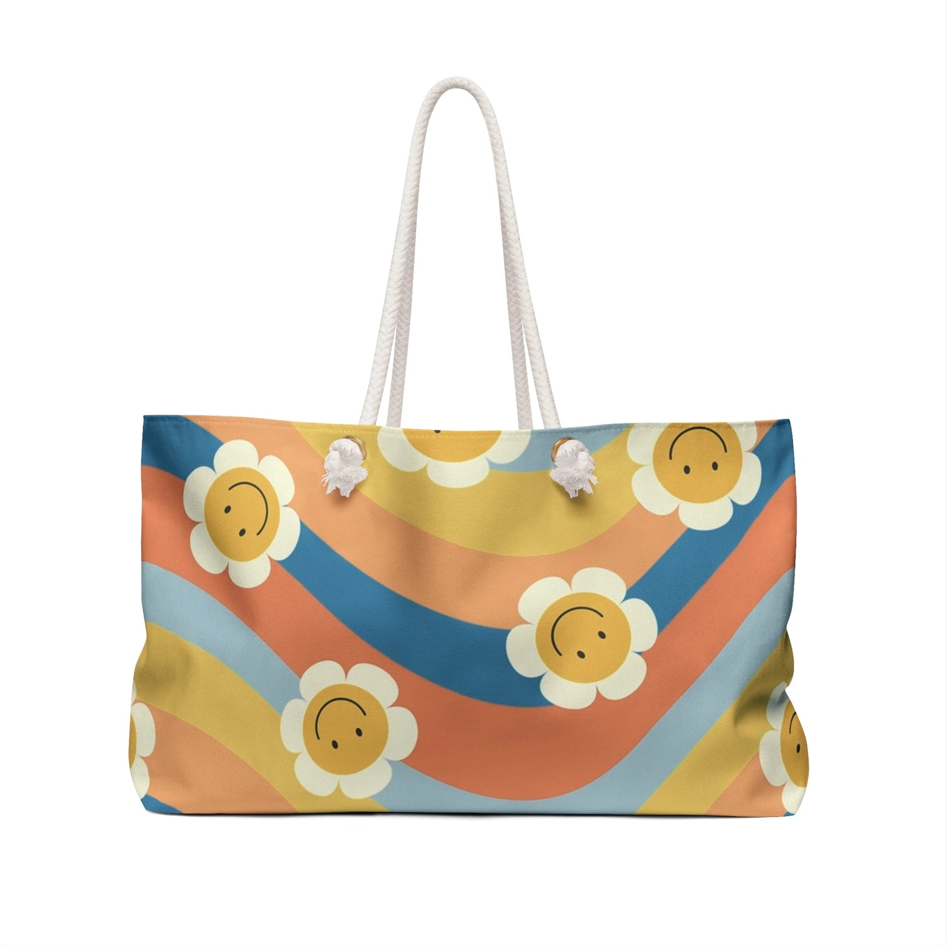 ["Accessories","All Over Print","AOP","Art","Artful","Artistic","Artsulli","Artsy","Arty","Assembled in the USA","Assembled in USA","Bags","Full Print","Illustration","Illustration art","Jakkoutthebxx","Made in the USA","Made in USA","Merch","Merchandise","Product","Spring Essentials","Totes"]