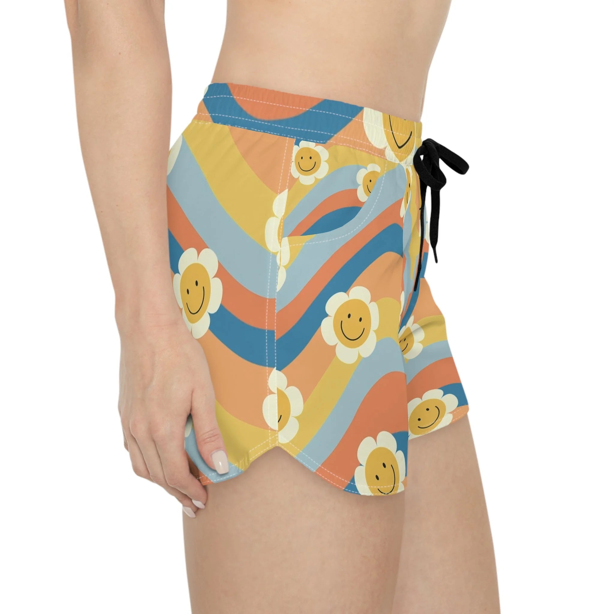 ["All Over Print","AOP","AOP Clothing","Art","Artful","Artistic","Artsulli","Artsy","Arty","Bottoms","Full Print","Illustration","Illustration art","Jakkoutthebxx","Merch","Merchandise","Polyester","Product","Sports","Sportswear","Sublimation","Women's Clothing"]