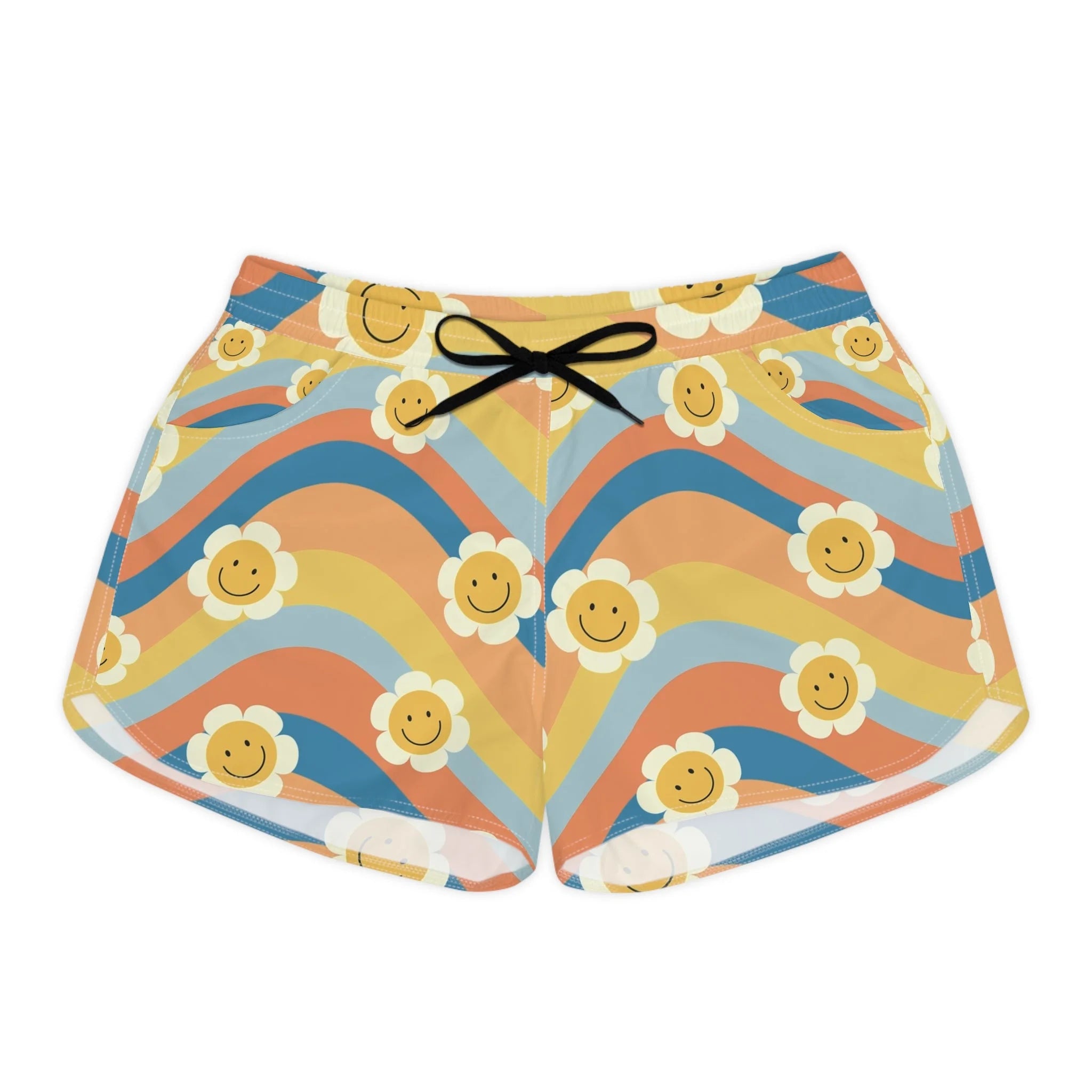 ["All Over Print","AOP","AOP Clothing","Art","Artful","Artistic","Artsulli","Artsy","Arty","Bottoms","Full Print","Illustration","Illustration art","Jakkoutthebxx","Merch","Merchandise","Polyester","Product","Sports","Sportswear","Sublimation","Women's Clothing"]
