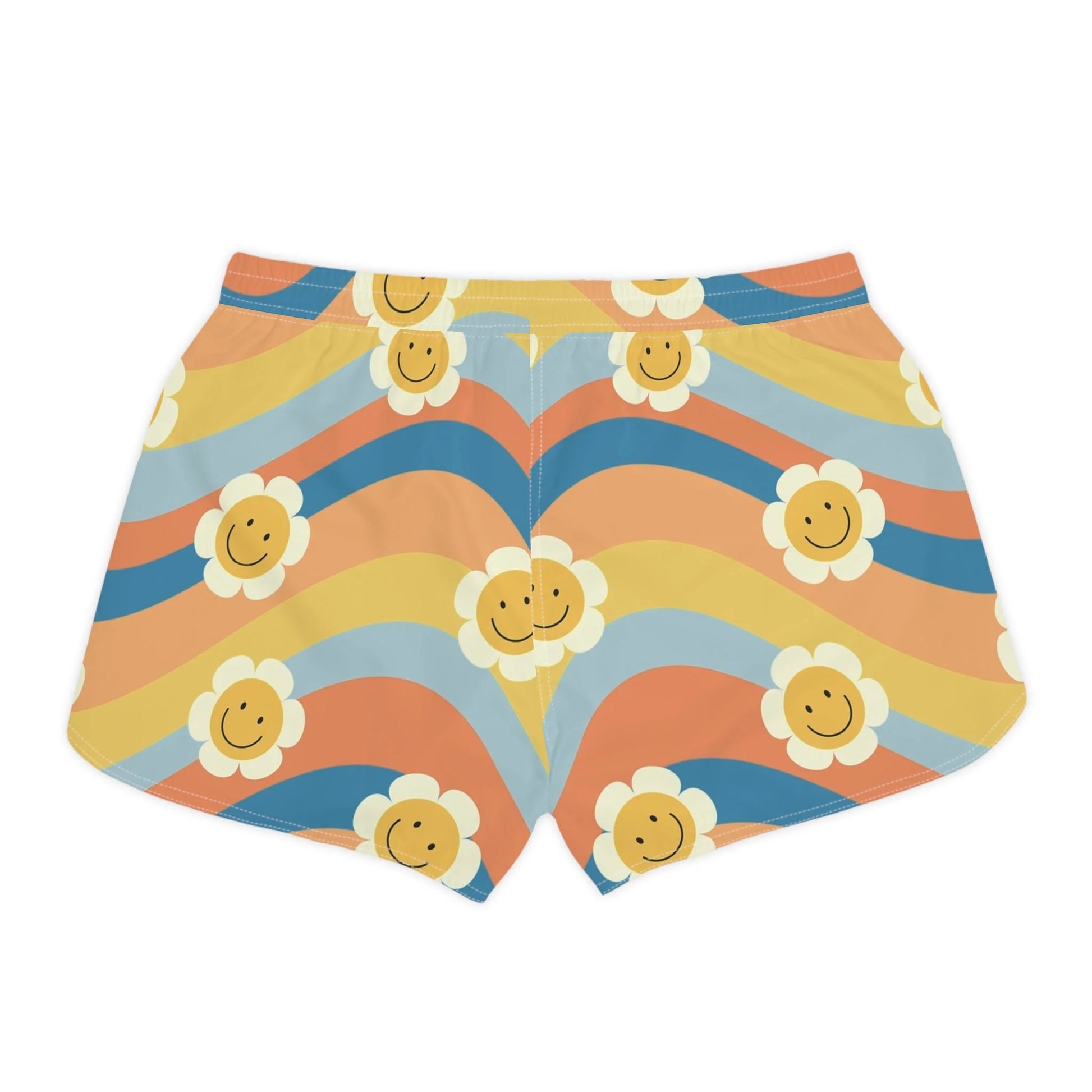 ["All Over Print","AOP","AOP Clothing","Art","Artful","Artistic","Artsulli","Artsy","Arty","Bottoms","Full Print","Illustration","Illustration art","Jakkoutthebxx","Merch","Merchandise","Polyester","Product","Sports","Sportswear","Sublimation","Women's Clothing"]