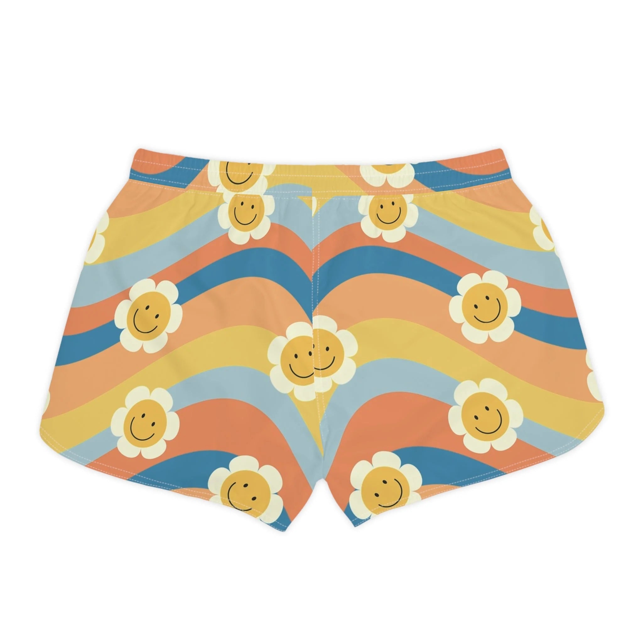 ["All Over Print","AOP","AOP Clothing","Art","Artful","Artistic","Artsulli","Artsy","Arty","Bottoms","Full Print","Illustration","Illustration art","Jakkoutthebxx","Merch","Merchandise","Polyester","Product","Sports","Sportswear","Sublimation","Women's Clothing"]