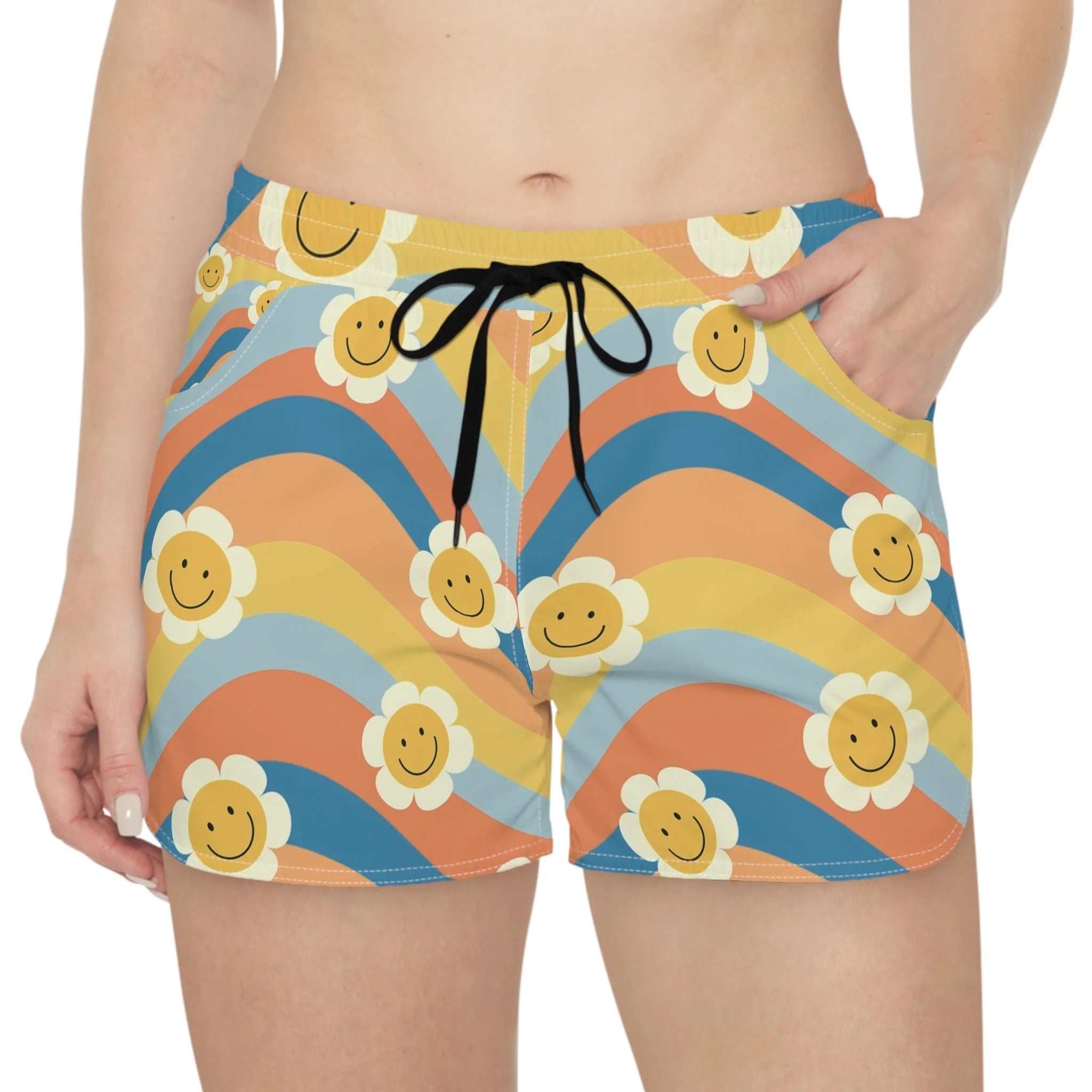 ["All Over Print","AOP","AOP Clothing","Art","Artful","Artistic","Artsulli","Artsy","Arty","Bottoms","Full Print","Illustration","Illustration art","Jakkoutthebxx","Merch","Merchandise","Polyester","Product","Sports","Sportswear","Sublimation","Women's Clothing"]
