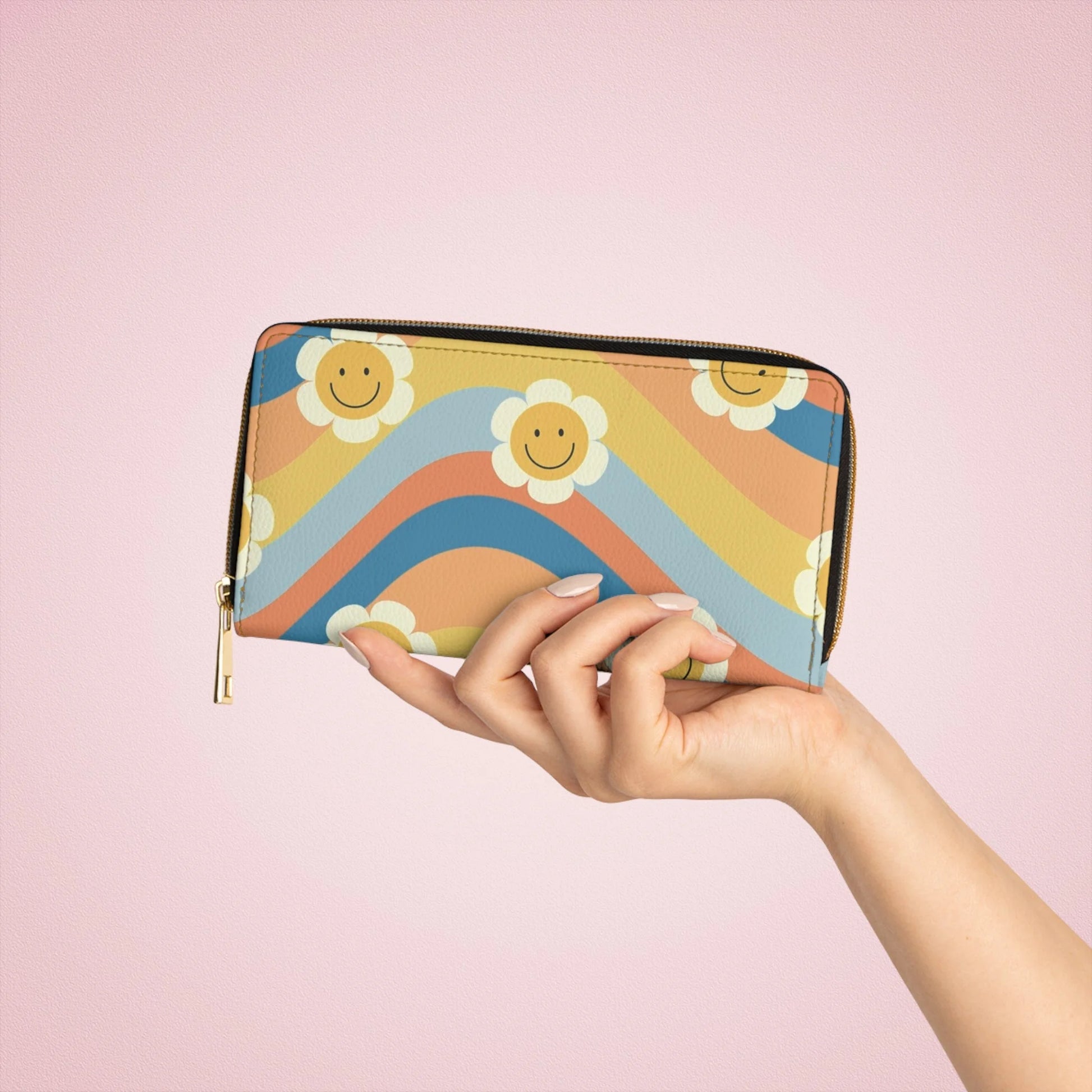 ["Accessories","All Over Print","AOP","Art","Artful","Artistic","Artsulli","Artsy","Arty","Full Print","Illustration","Illustration art","Jakkoutthebxx","Merch","Merchandise","Other","Price Drop","Product","Sublimation"]