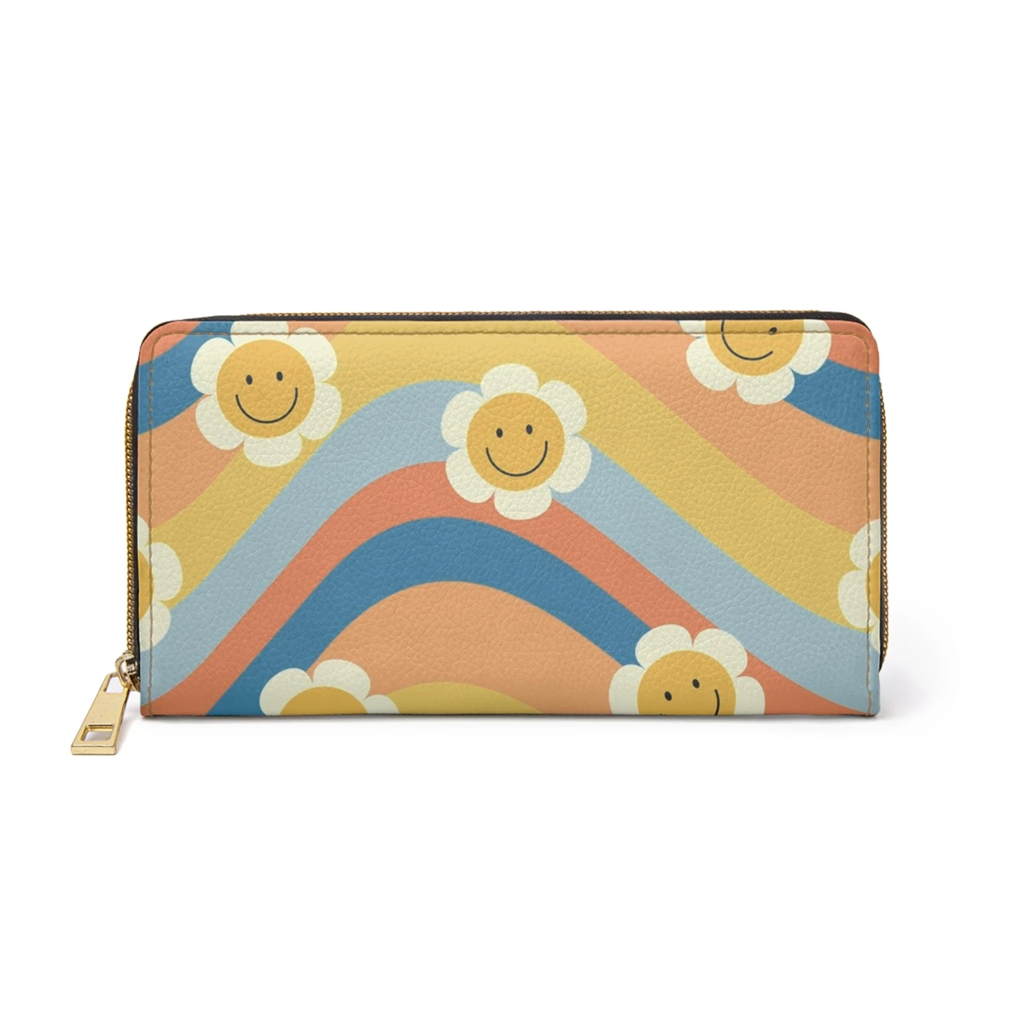 ["Accessories","All Over Print","AOP","Art","Artful","Artistic","Artsulli","Artsy","Arty","Full Print","Illustration","Illustration art","Jakkoutthebxx","Merch","Merchandise","Other","Price Drop","Product","Sublimation"]