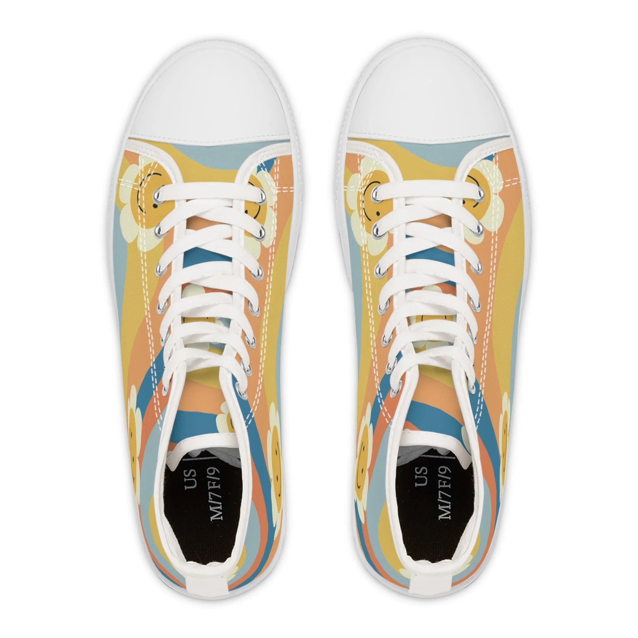 ["All Over Print","AOP","Art","Artful","Artistic","Artsulli","Artsy","Arty","footwear","Full Print","Halloween","Illustration","Illustration art","Jakkoutthebxx","Merch","Merchandise","Product","Shoes","Sublimation","Women's Clothing"]