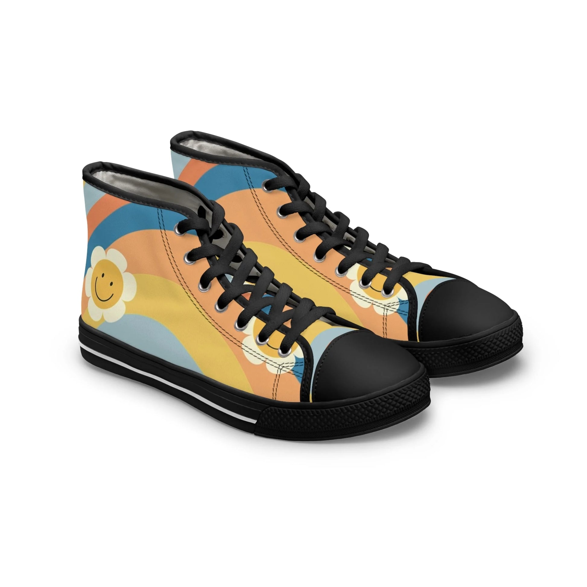 ["All Over Print","AOP","Art","Artful","Artistic","Artsulli","Artsy","Arty","footwear","Full Print","Halloween","Illustration","Illustration art","Jakkoutthebxx","Merch","Merchandise","Product","Shoes","Sublimation","Women's Clothing"]