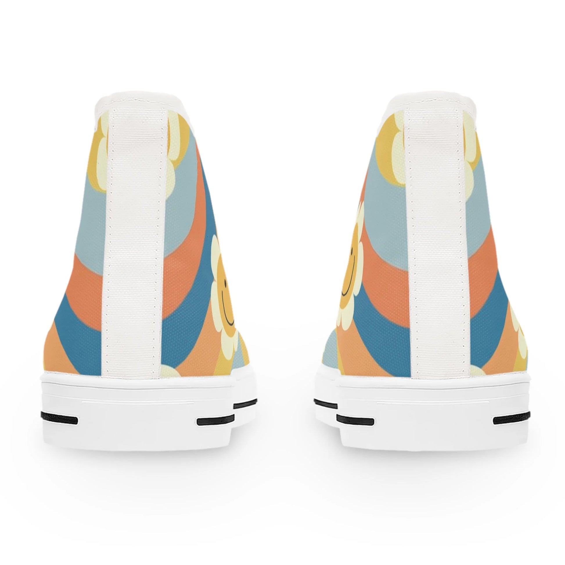 ["All Over Print","AOP","Art","Artful","Artistic","Artsulli","Artsy","Arty","footwear","Full Print","Halloween","Illustration","Illustration art","Jakkoutthebxx","Merch","Merchandise","Product","Shoes","Sublimation","Women's Clothing"]