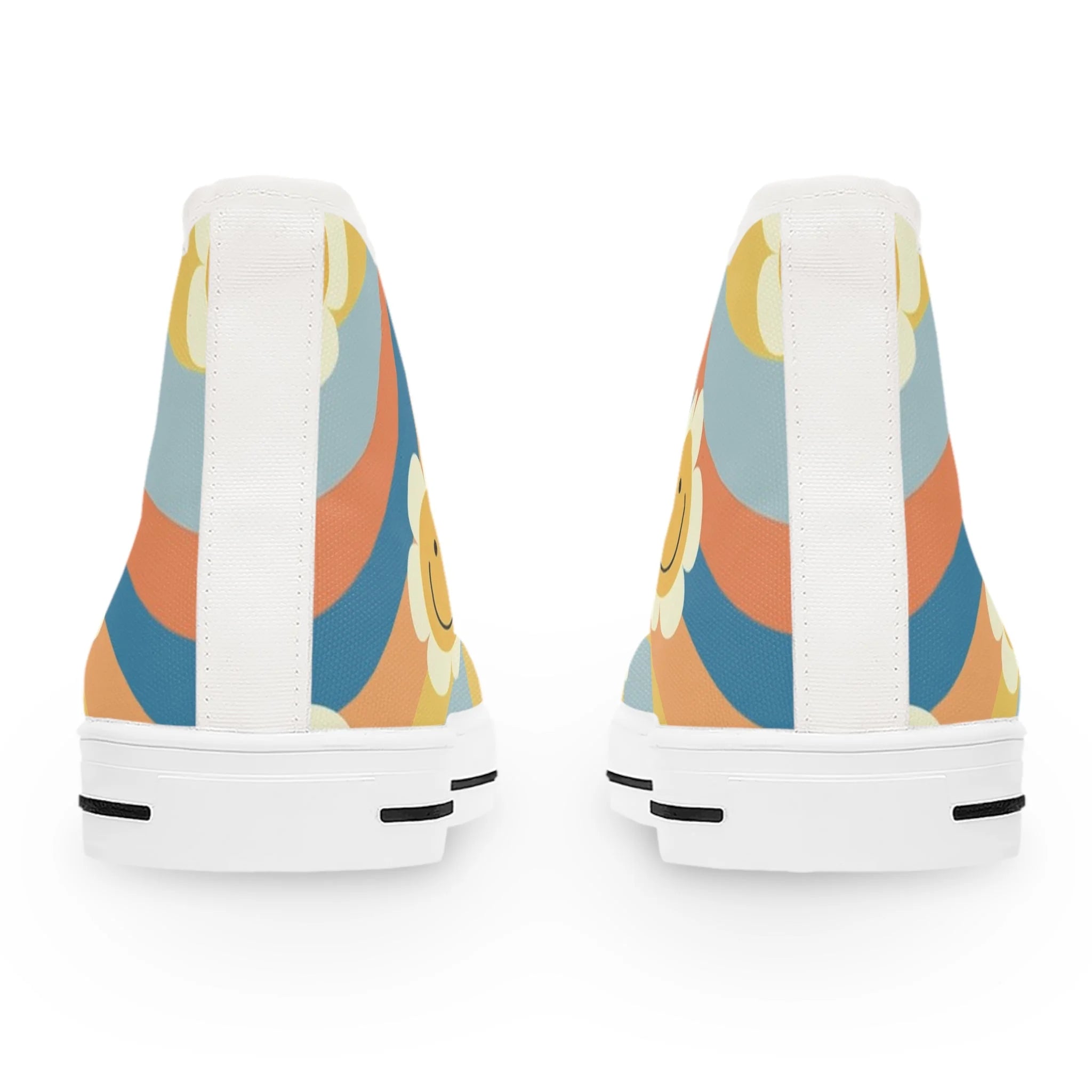 ["All Over Print","AOP","Art","Artful","Artistic","Artsulli","Artsy","Arty","footwear","Full Print","Halloween","Illustration","Illustration art","Jakkoutthebxx","Merch","Merchandise","Product","Shoes","Sublimation","Women's Clothing"]